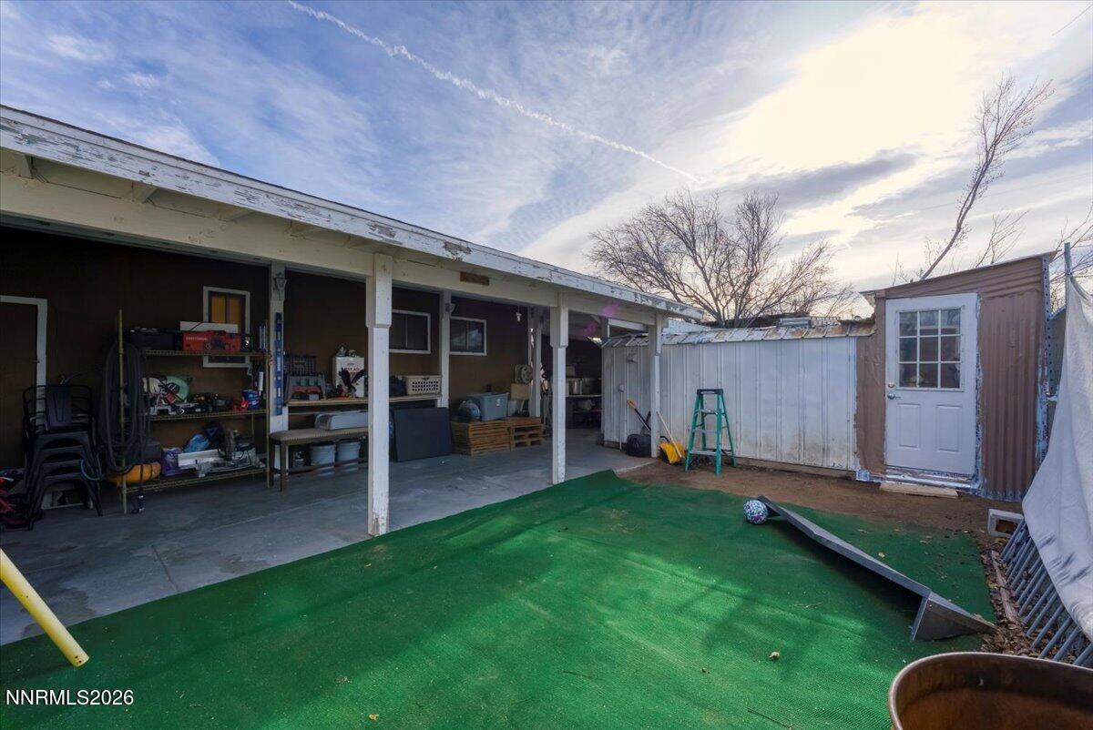 38-985 Villa Way Fernley NV 89408 (38 of