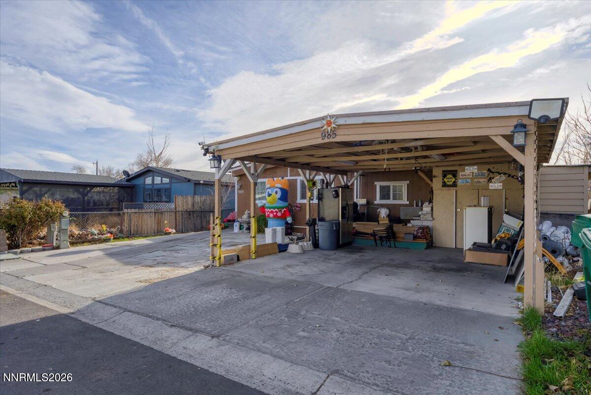 04-985 Villa Way Fernley NV 89408 (4 of