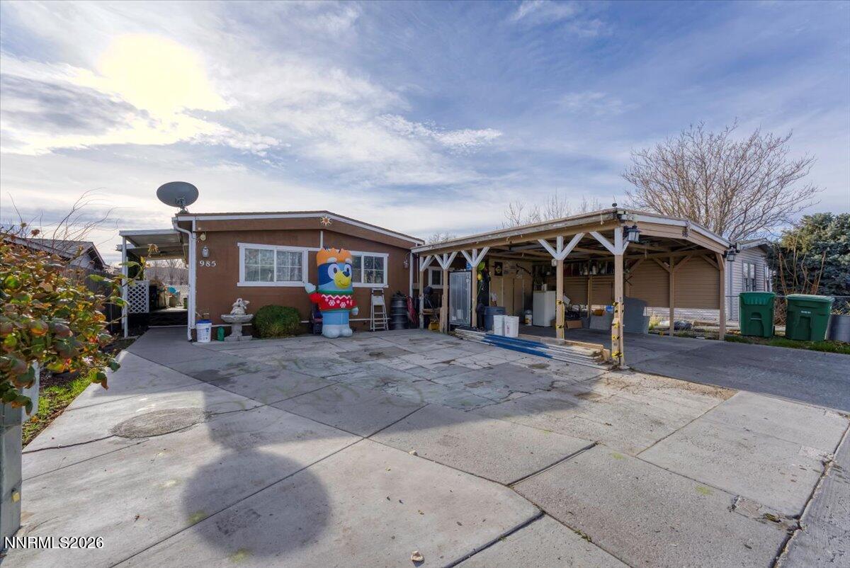 02-985 Villa Way Fernley NV 89408 (2 of