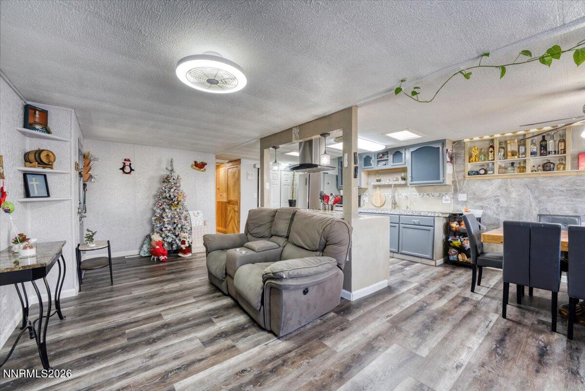 09-985 Villa Way Fernley NV 89408 (9 of