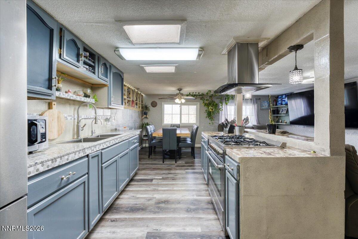 15-985 Villa Way Fernley NV 89408 (15 of