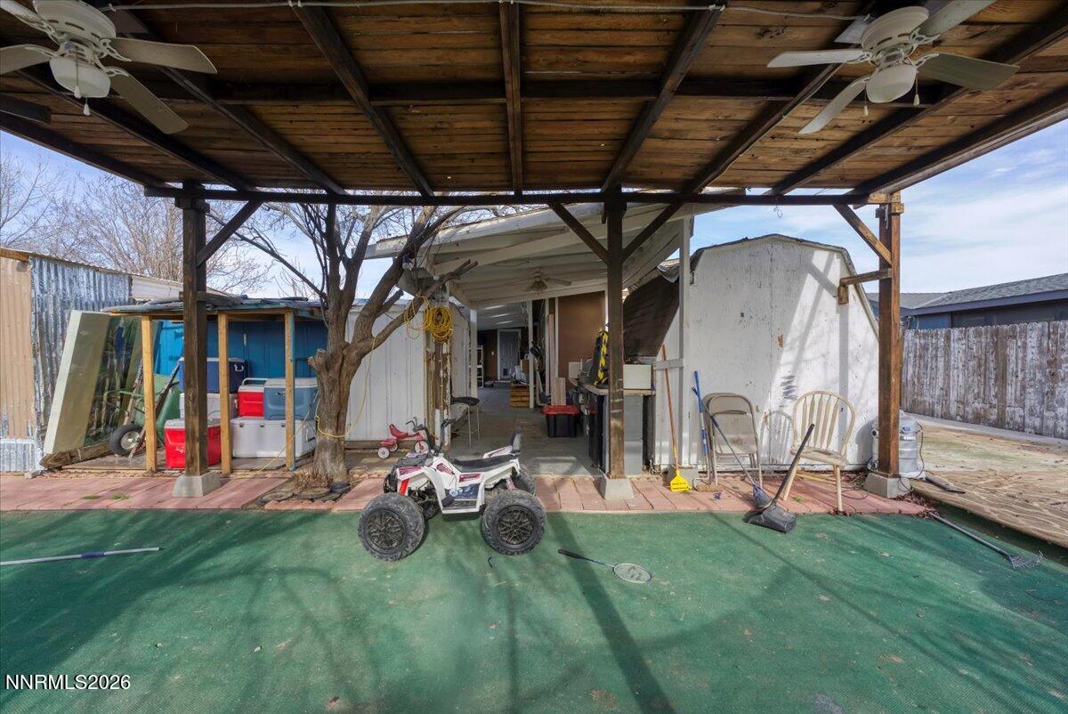 31-985 Villa Way Fernley NV 89408 (31 of