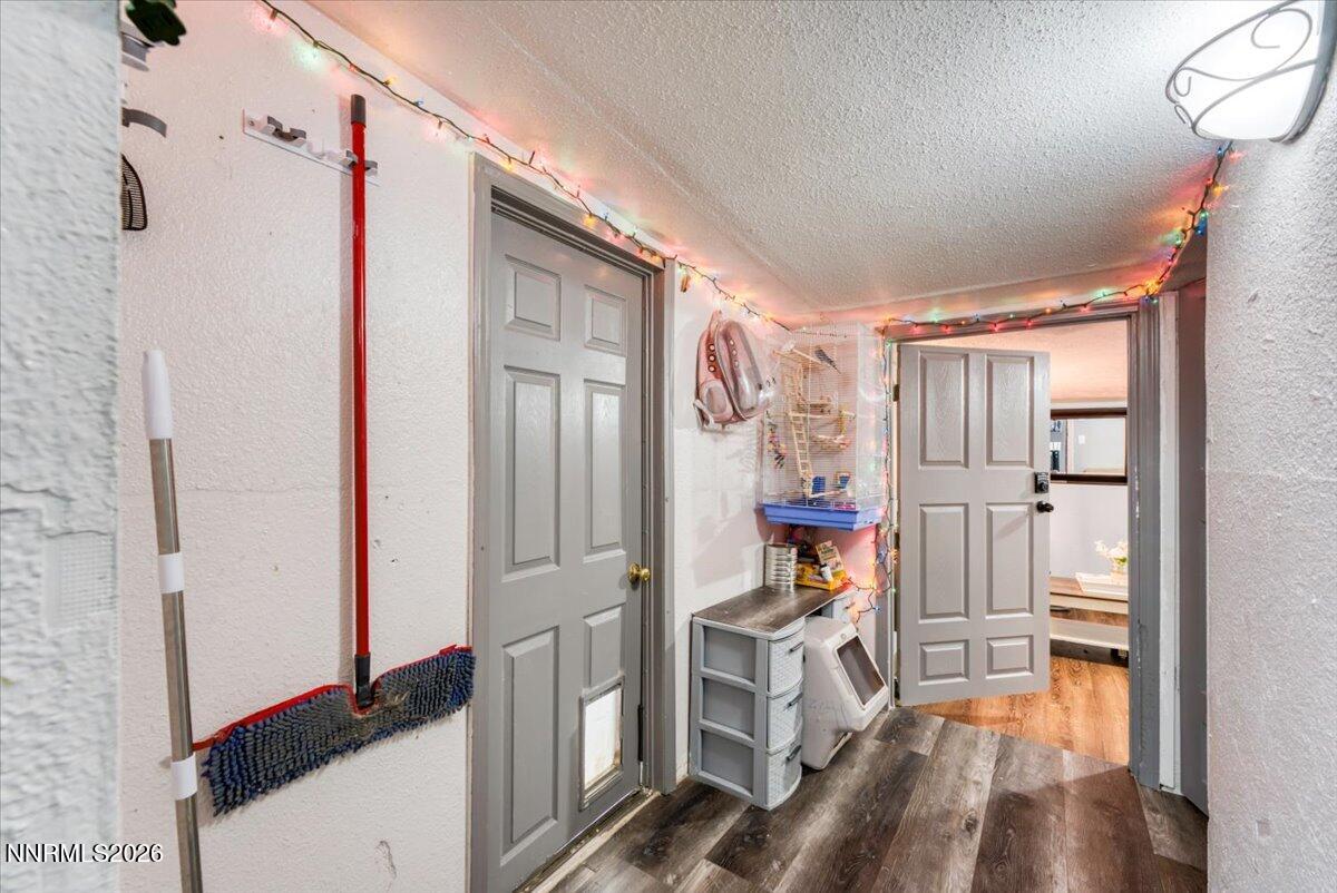 17-985 Villa Way Fernley NV 89408 (17 of