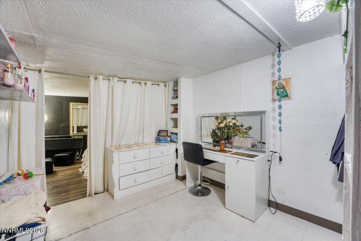 20-985 Villa Way Fernley NV 89408 (20 of