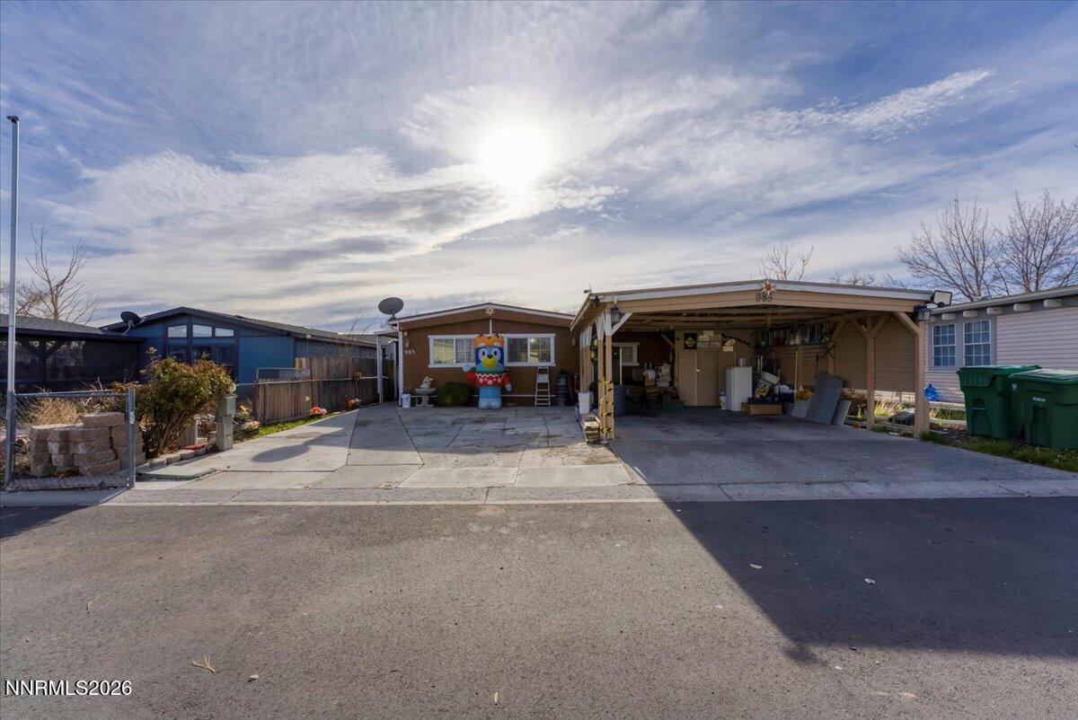 03-985 Villa Way Fernley NV 89408 (3 of
