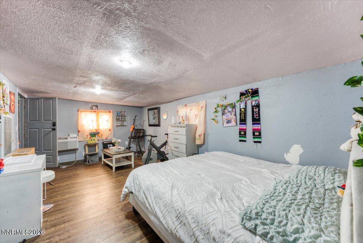 19-985 Villa Way Fernley NV 89408 (19 of