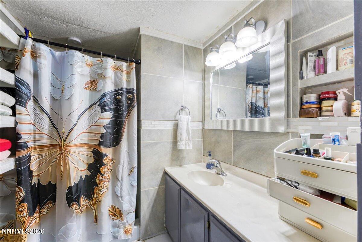 27-985 Villa Way Fernley NV 89408 (27 of