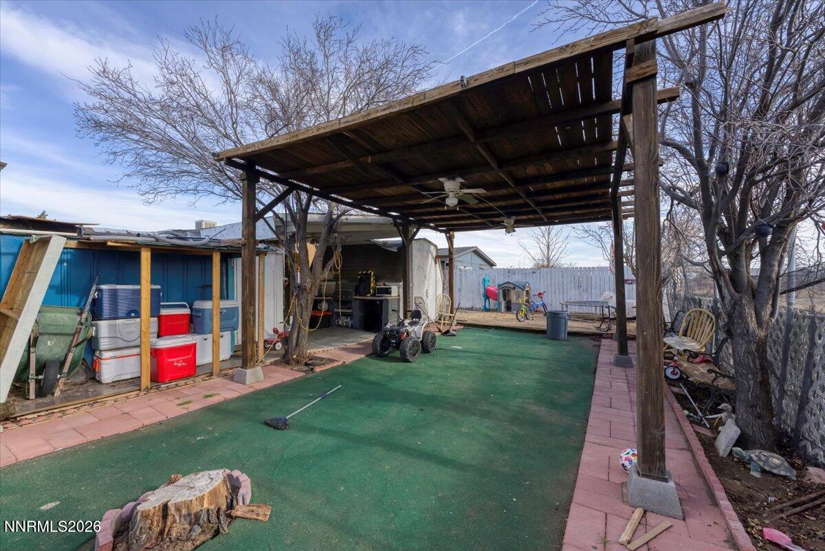 32-985 Villa Way Fernley NV 89408 (32 of