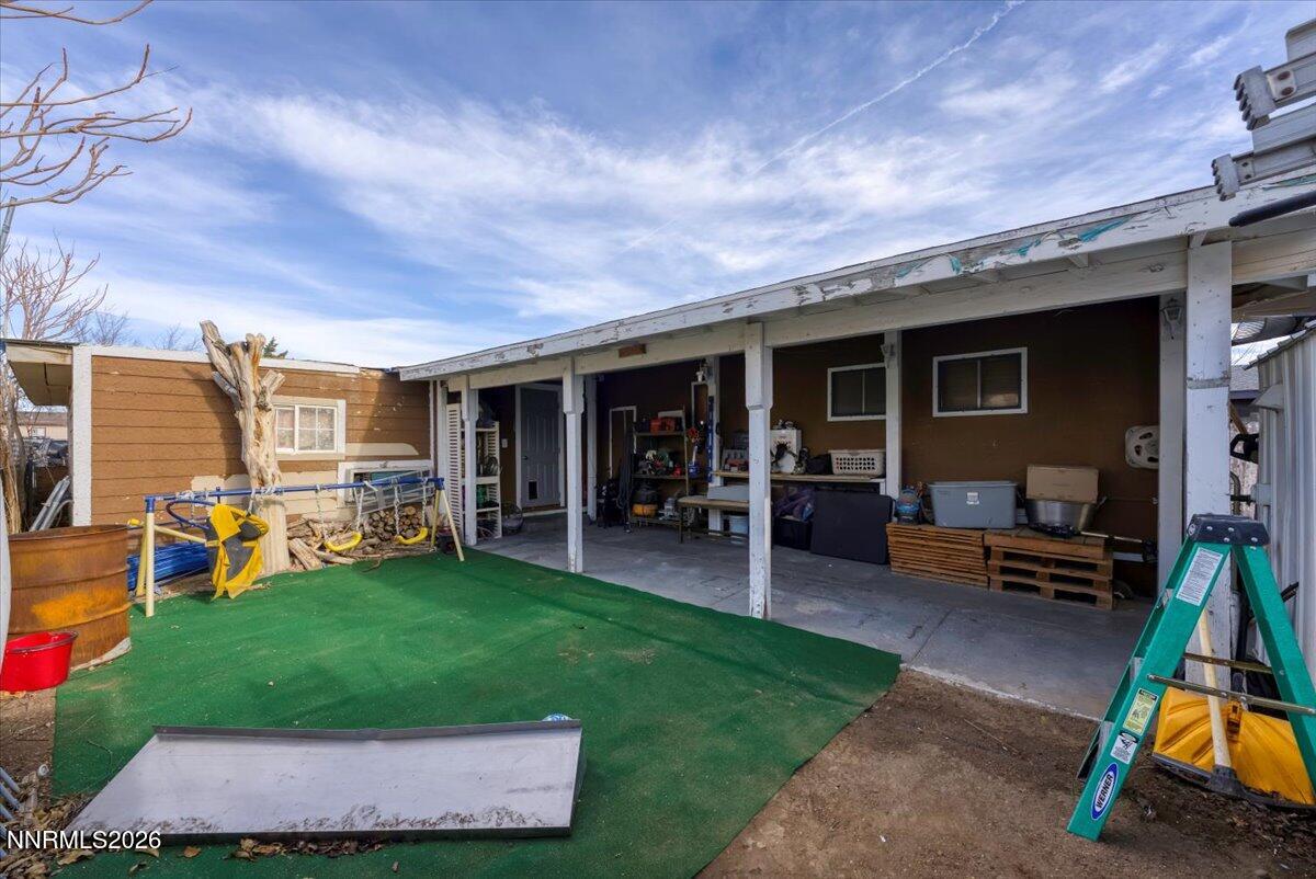 37-985 Villa Way Fernley NV 89408 (37 of