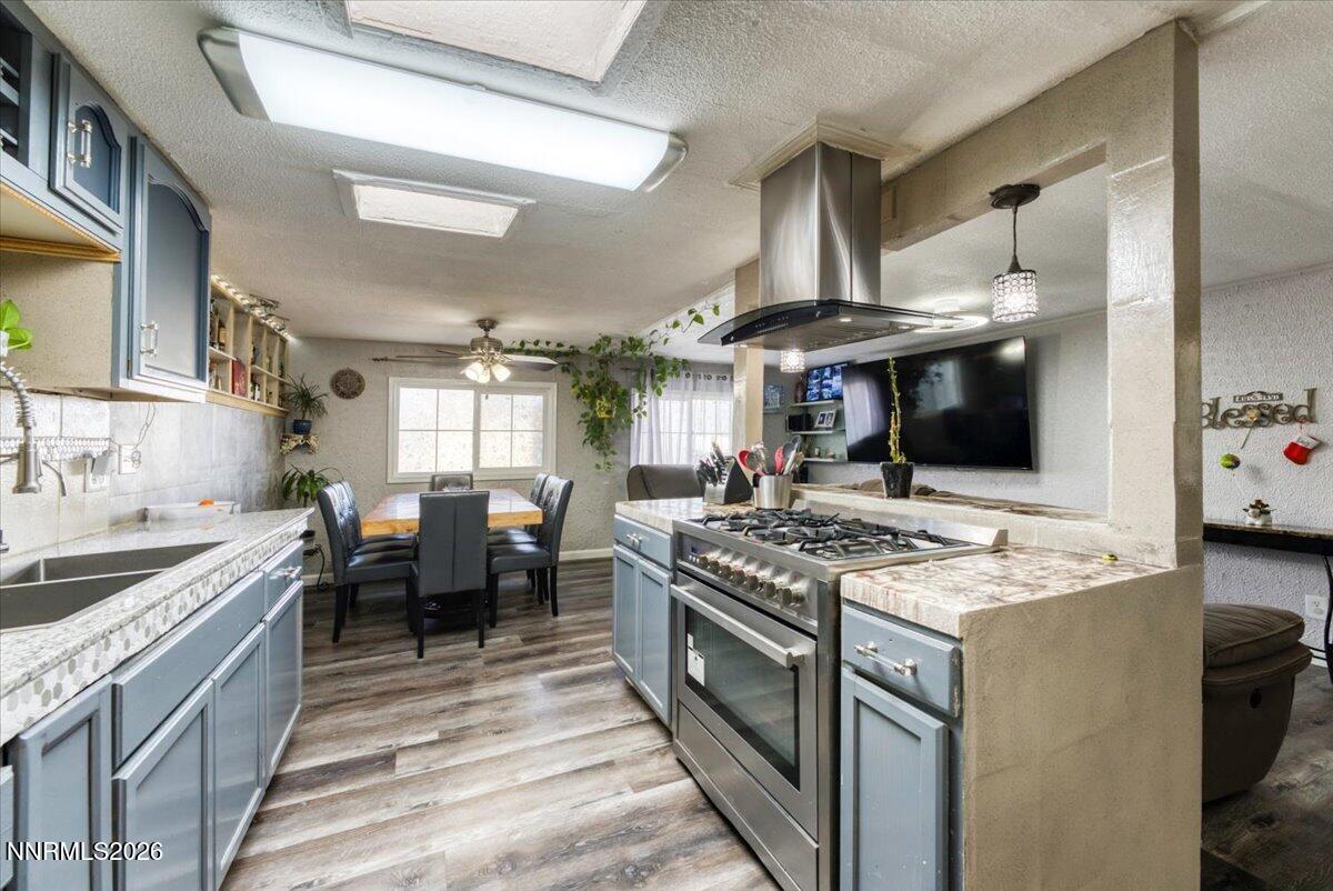 14-985 Villa Way Fernley NV 89408 (14 of