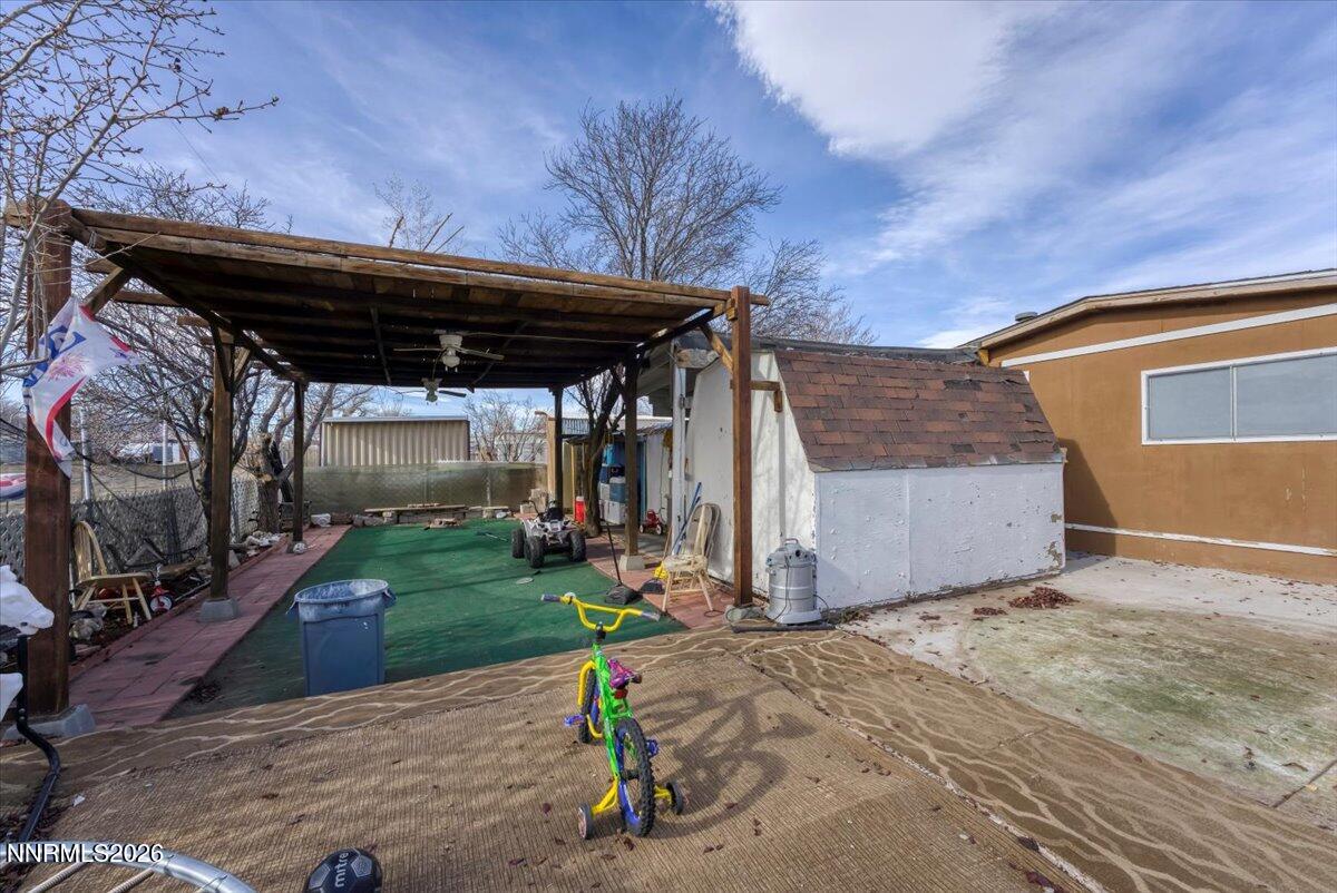 30-985 Villa Way Fernley NV 89408 (30 of