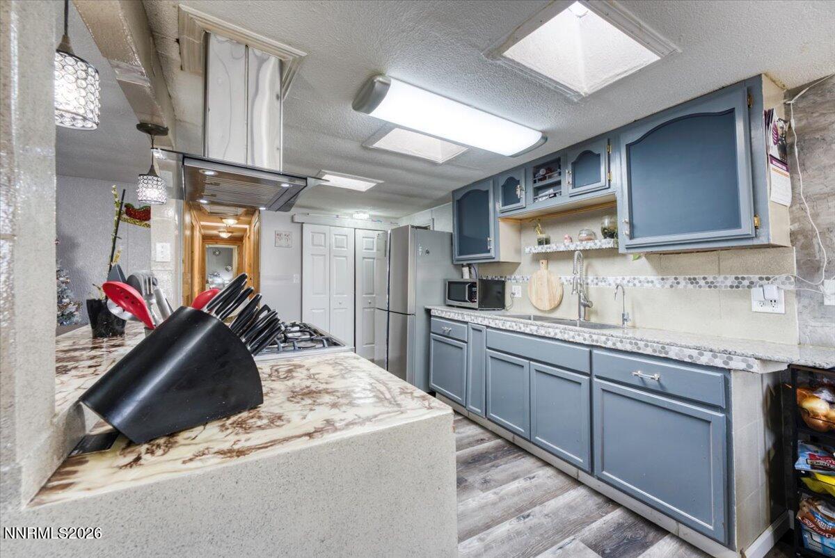 12-985 Villa Way Fernley NV 89408 (12 of