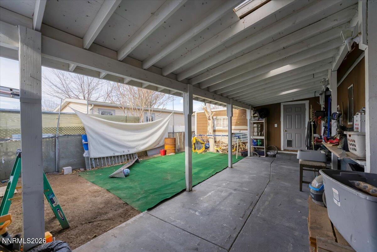 36-985 Villa Way Fernley NV 89408 (36 of