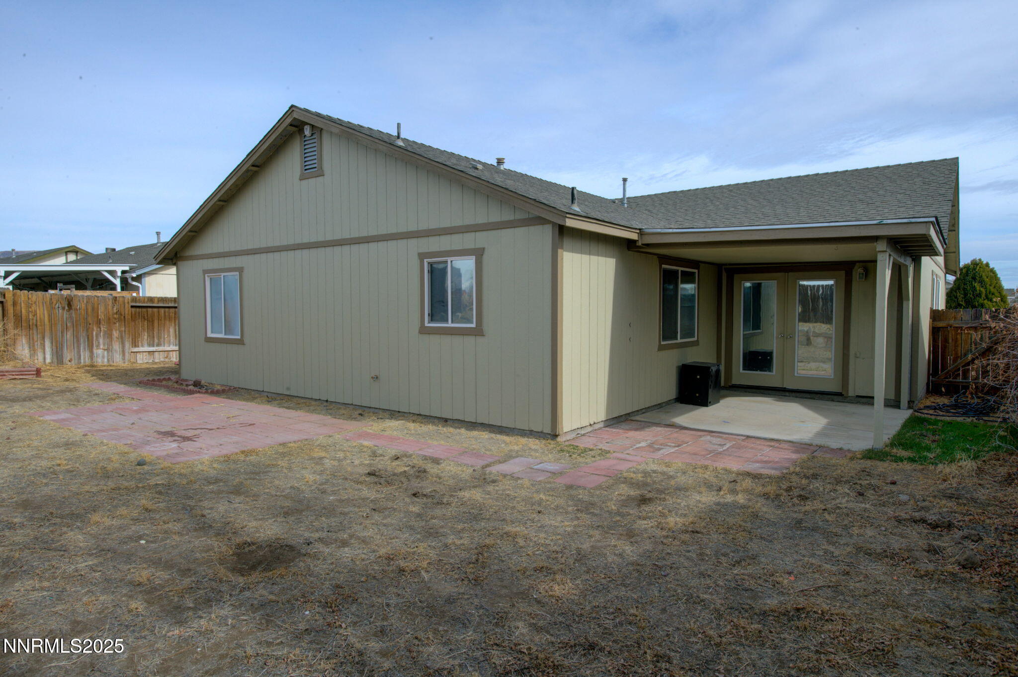 24-web-or-mls-DSC_8152_3_4_5_6