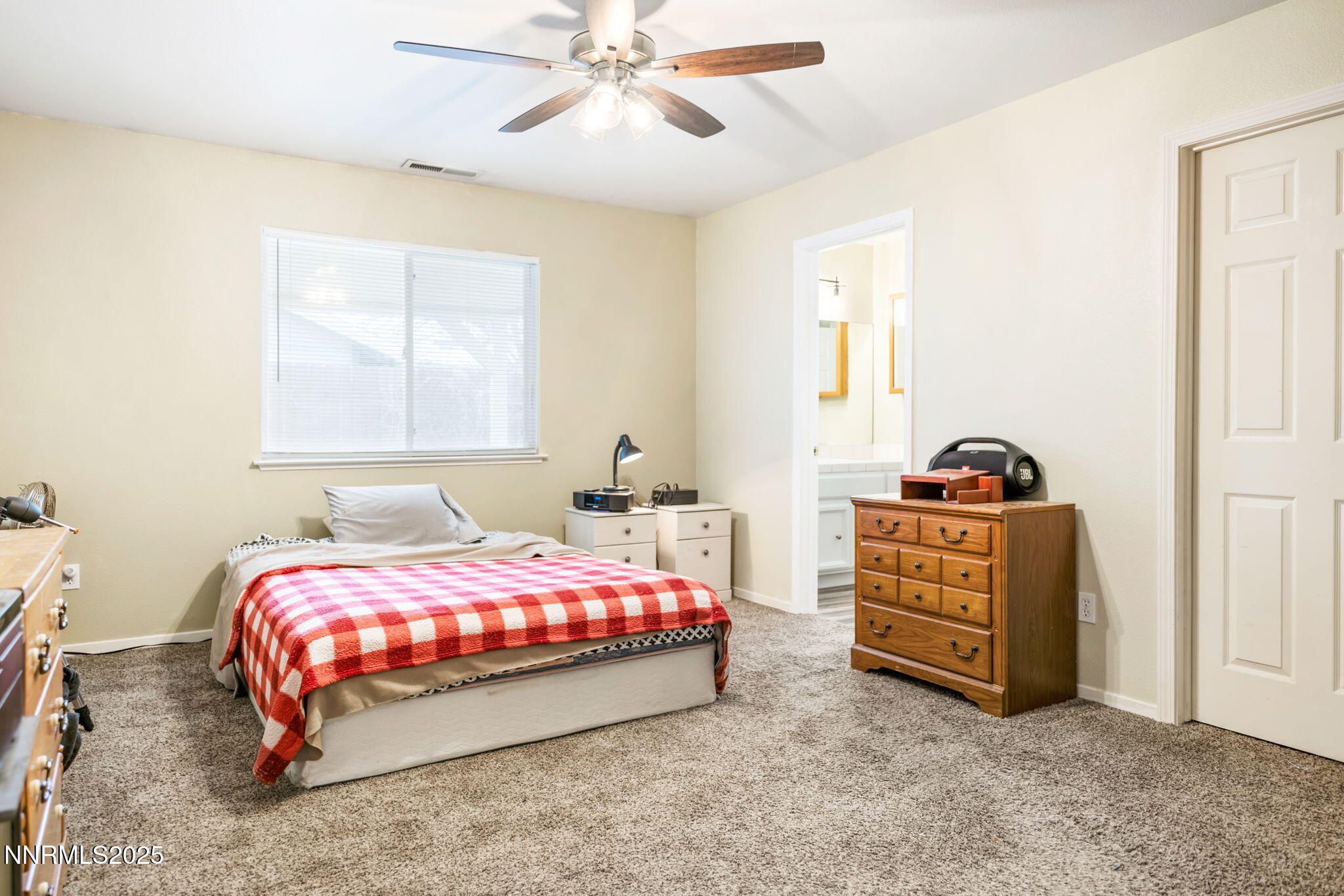 14-web-or-mls-DSC_8120