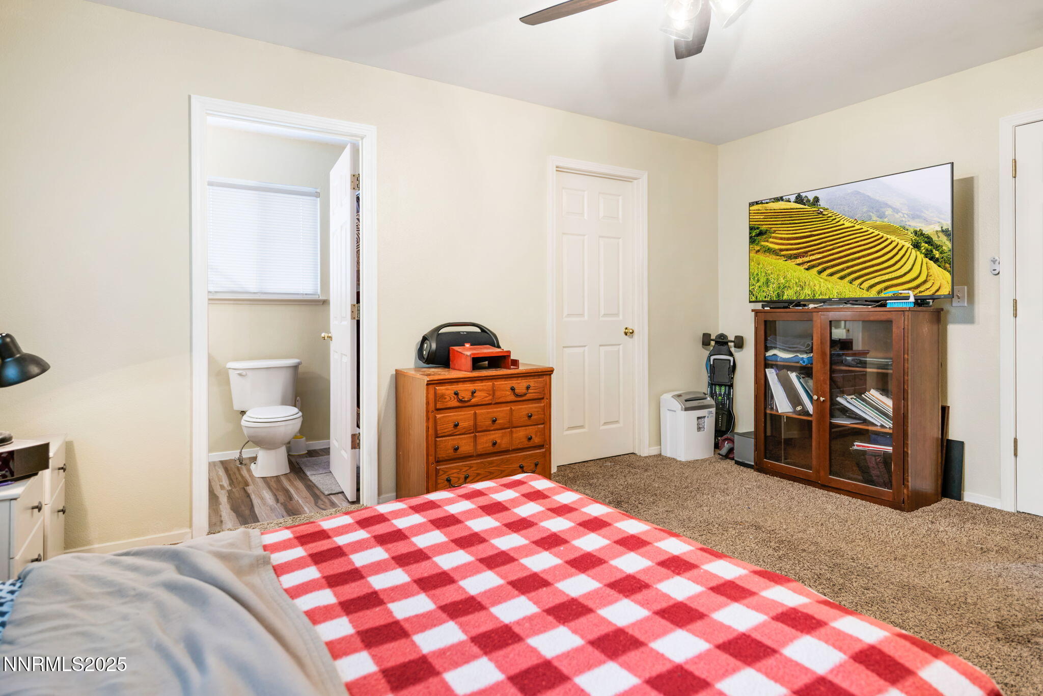 15-web-or-mls-DSC_8125