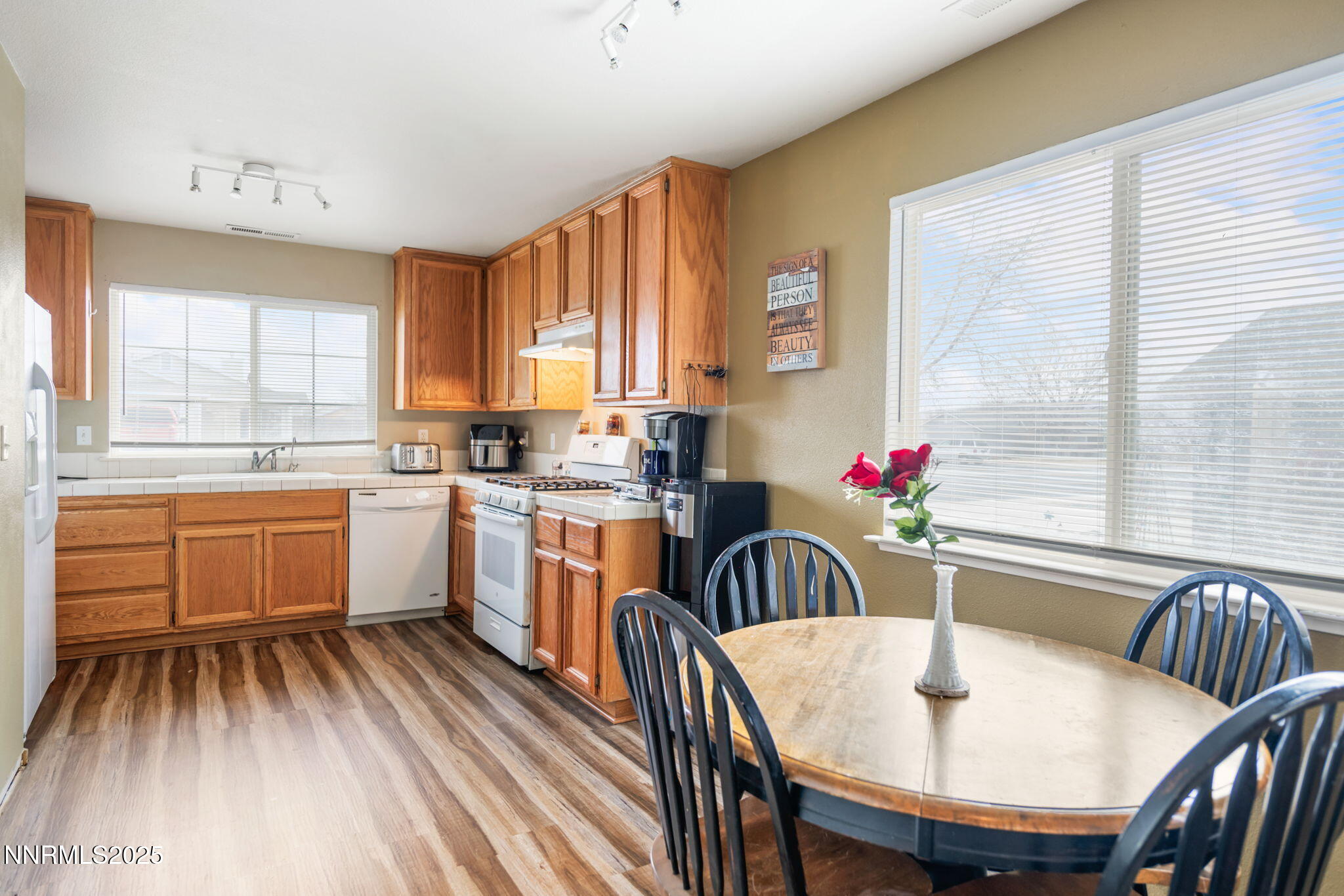 12-web-or-mls-DSC_8057