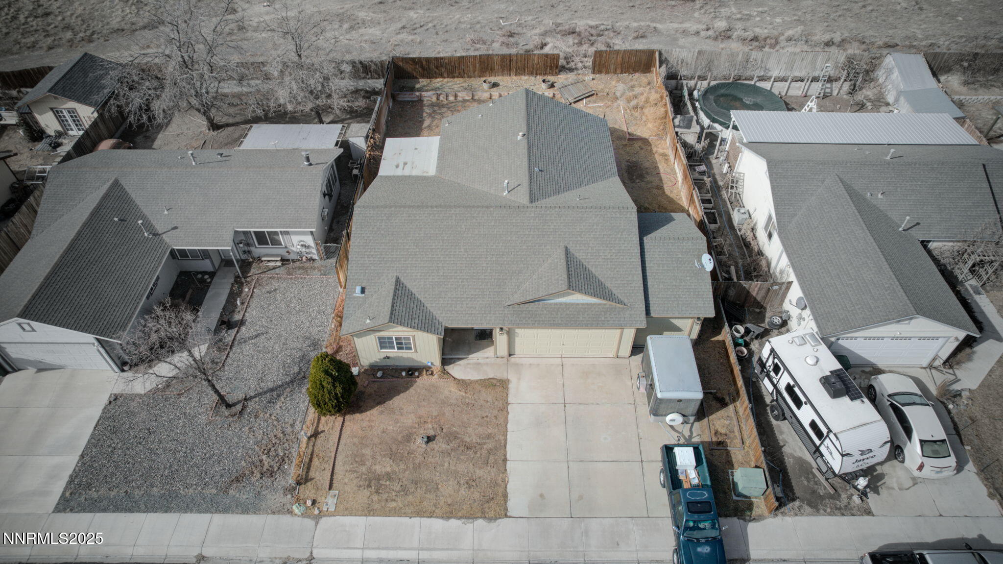 5-web-or-mls-DJI_0065_6_7_8_9-Edit