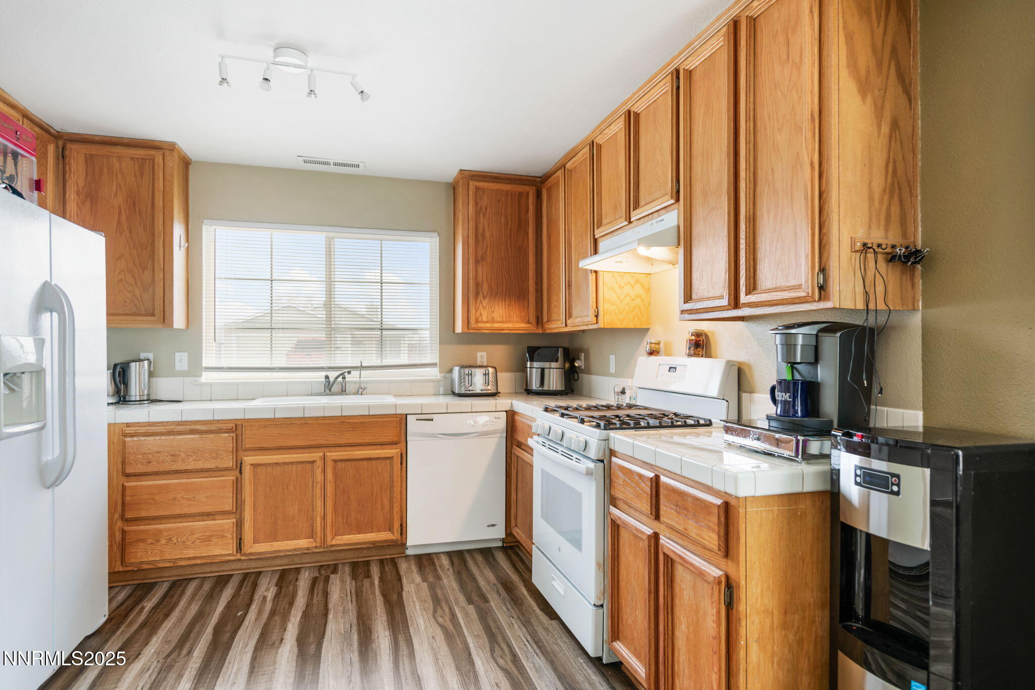 13-web-or-mls-DSC_8065