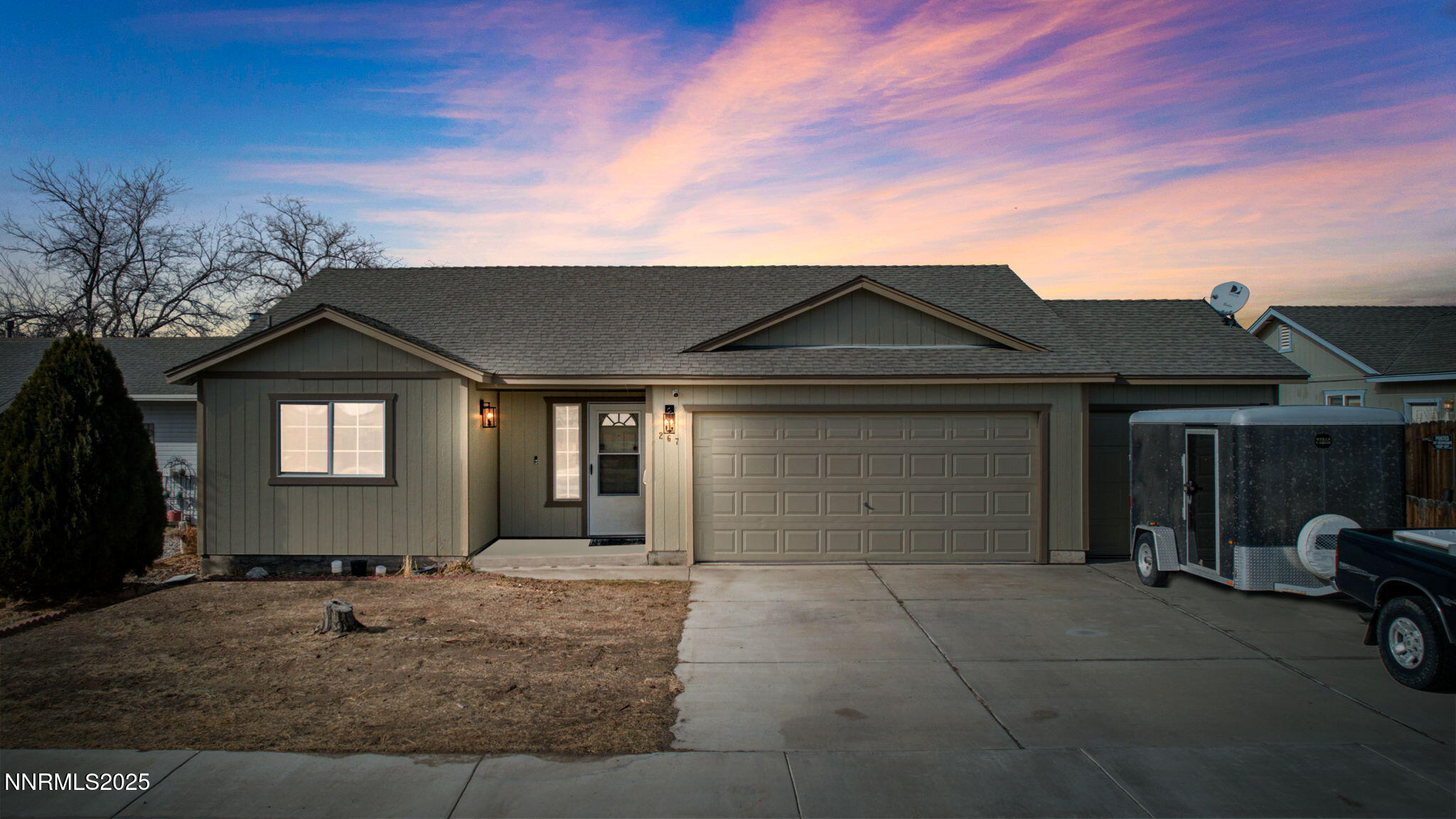 2-web-or-mls-wildwood twilight