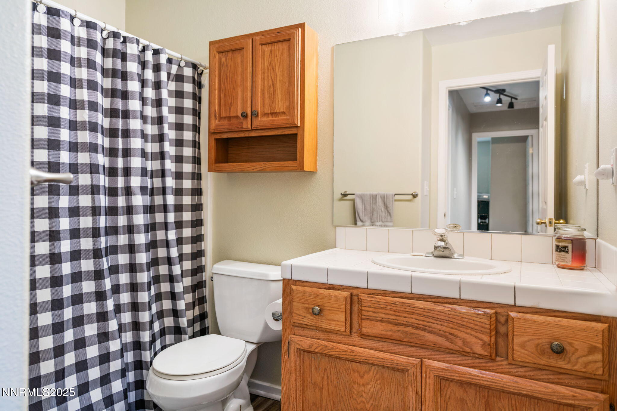 20-web-or-mls-DSC_8105-Edit