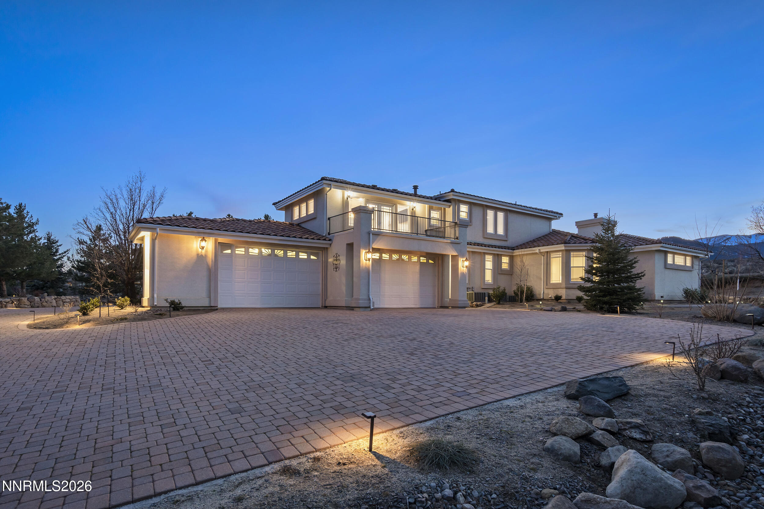 13330 W Saddlebow Drive