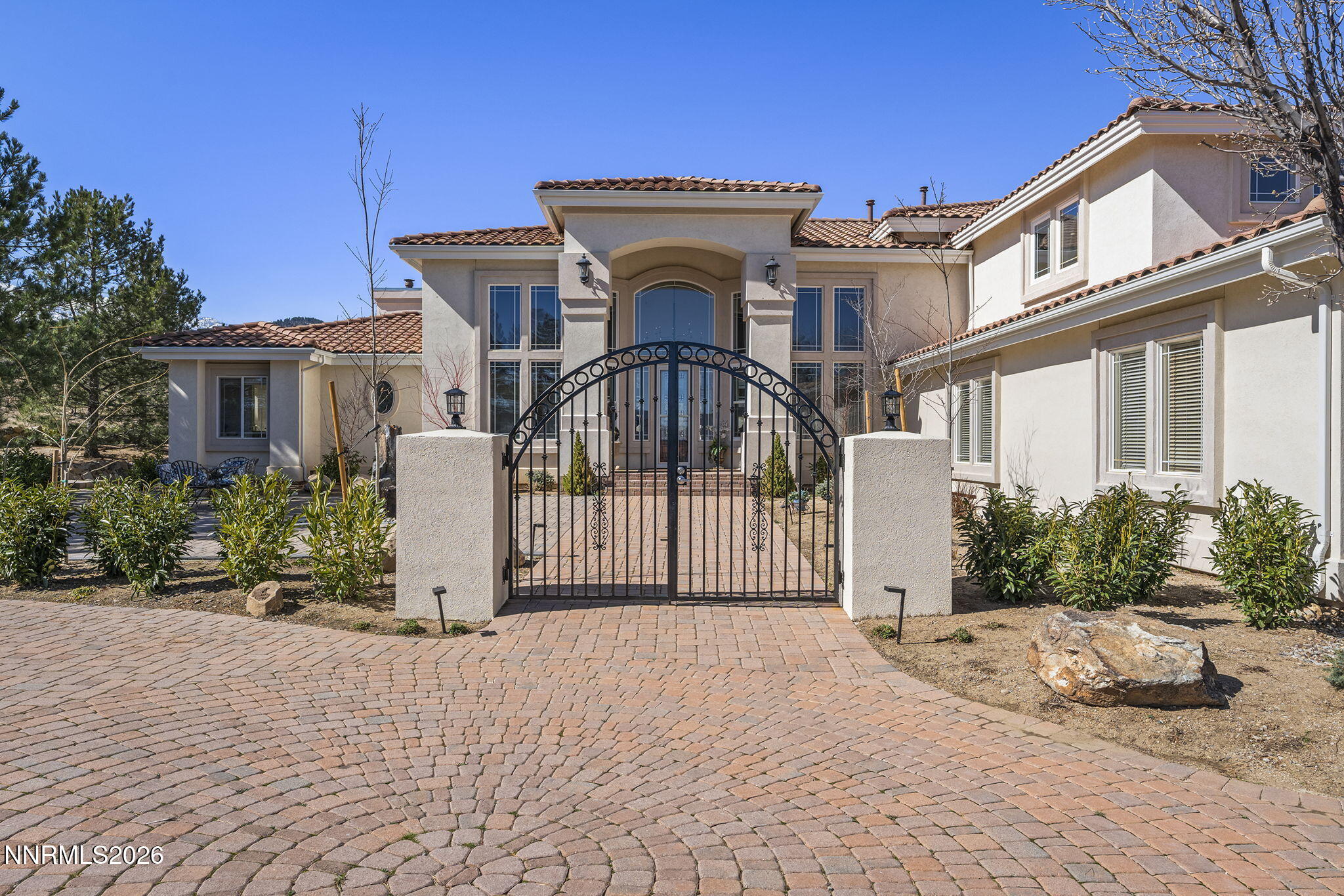 13330 W Saddlebow Drive