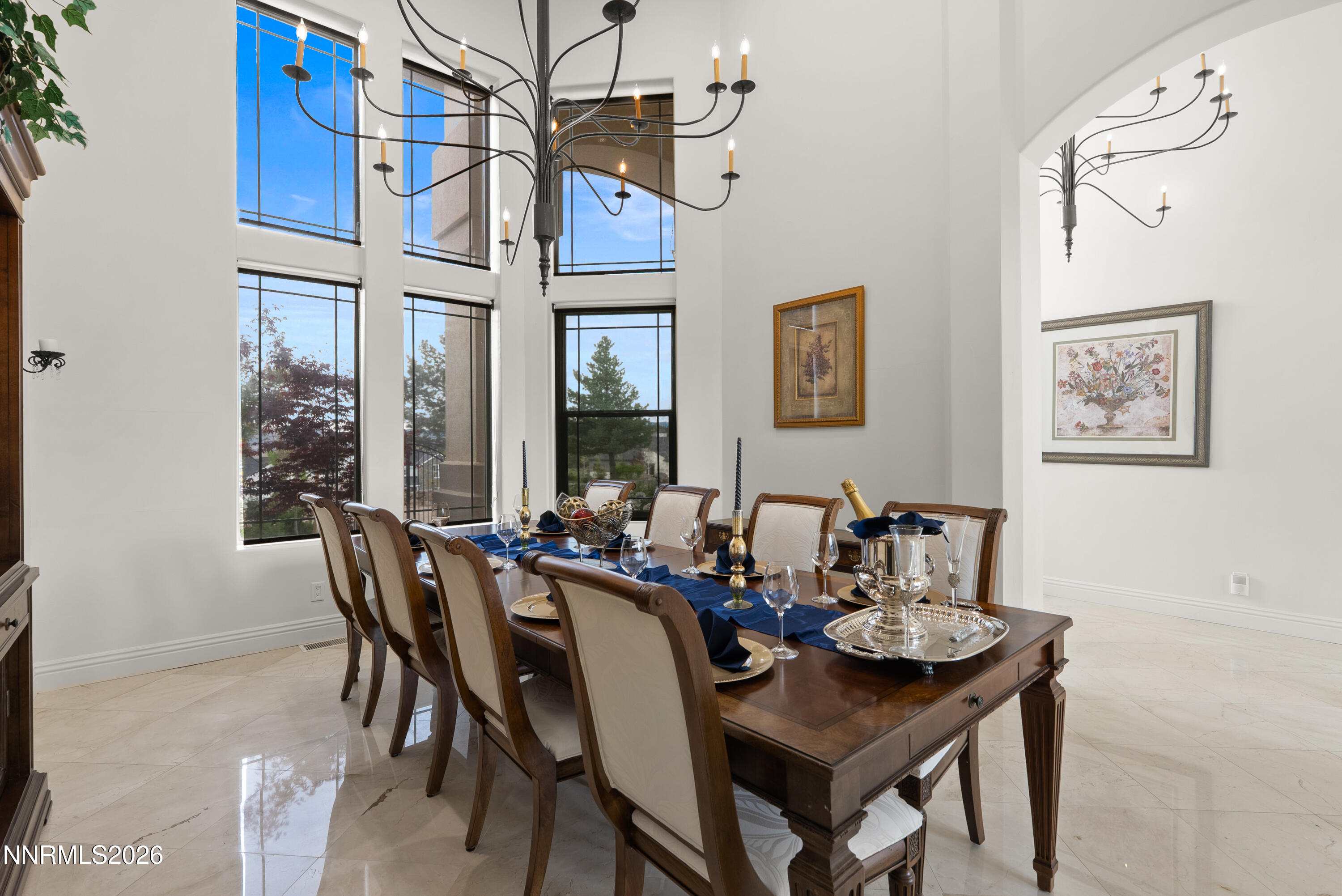 031-13330 W Saddlebow Dr-130
