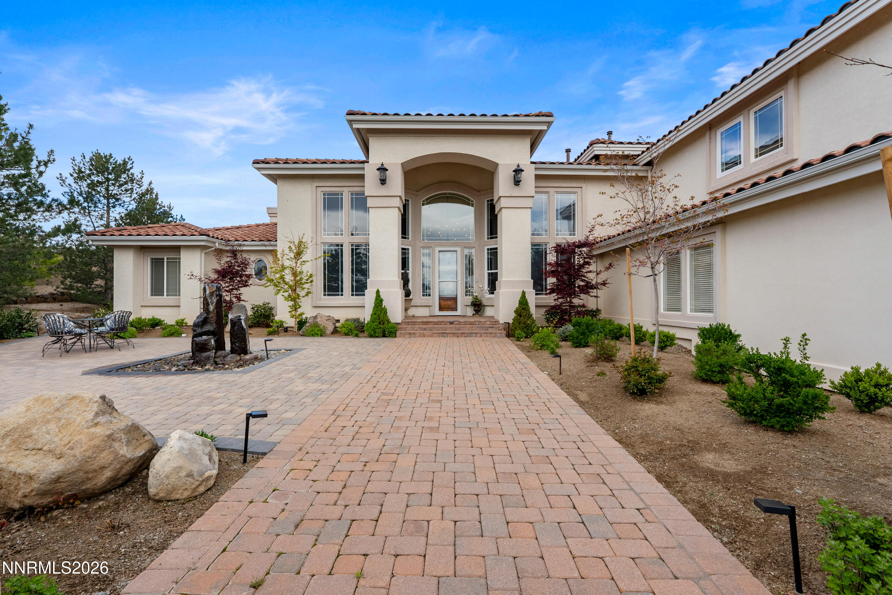 13330 W Saddlebow Drive