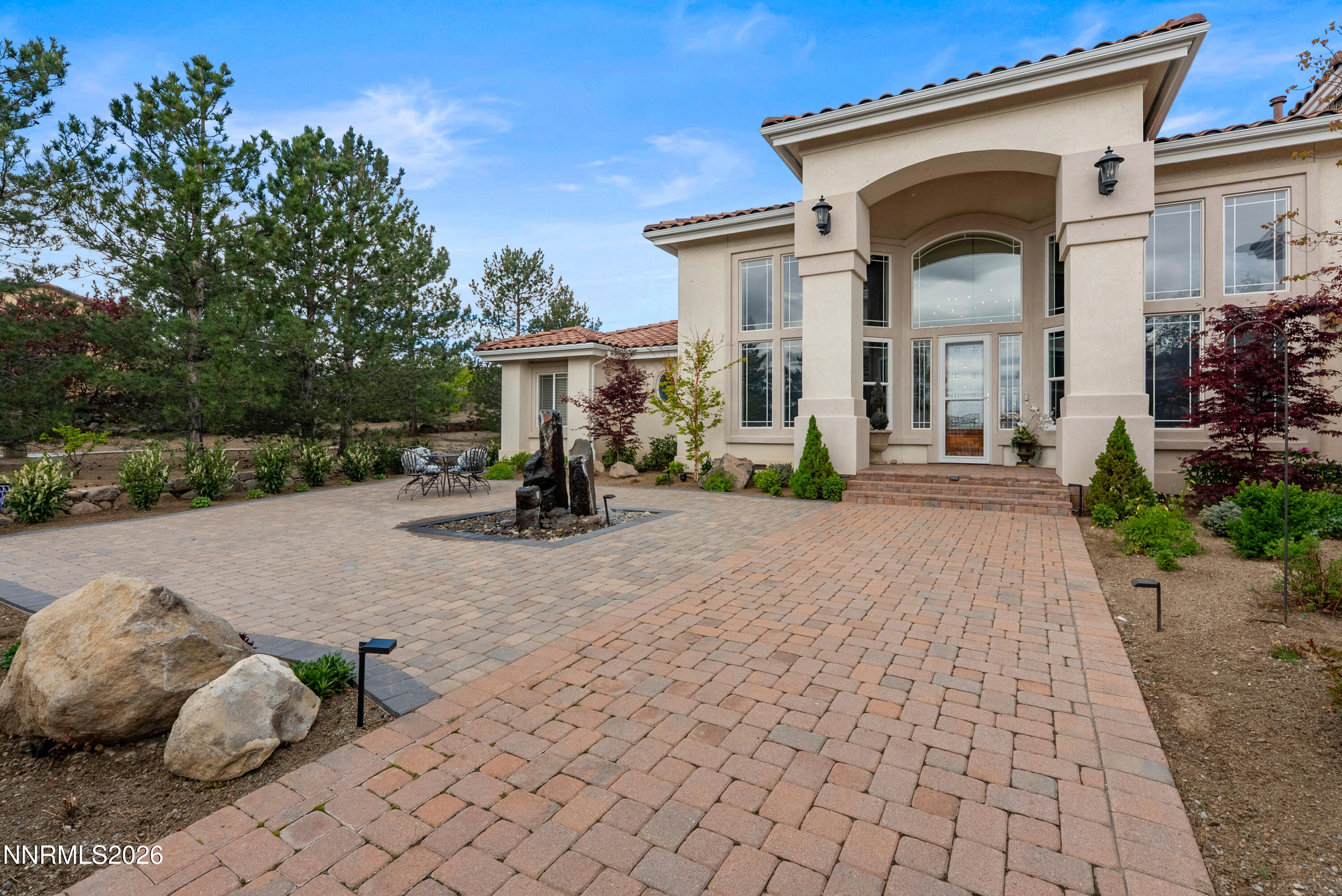 13330 W Saddlebow Drive