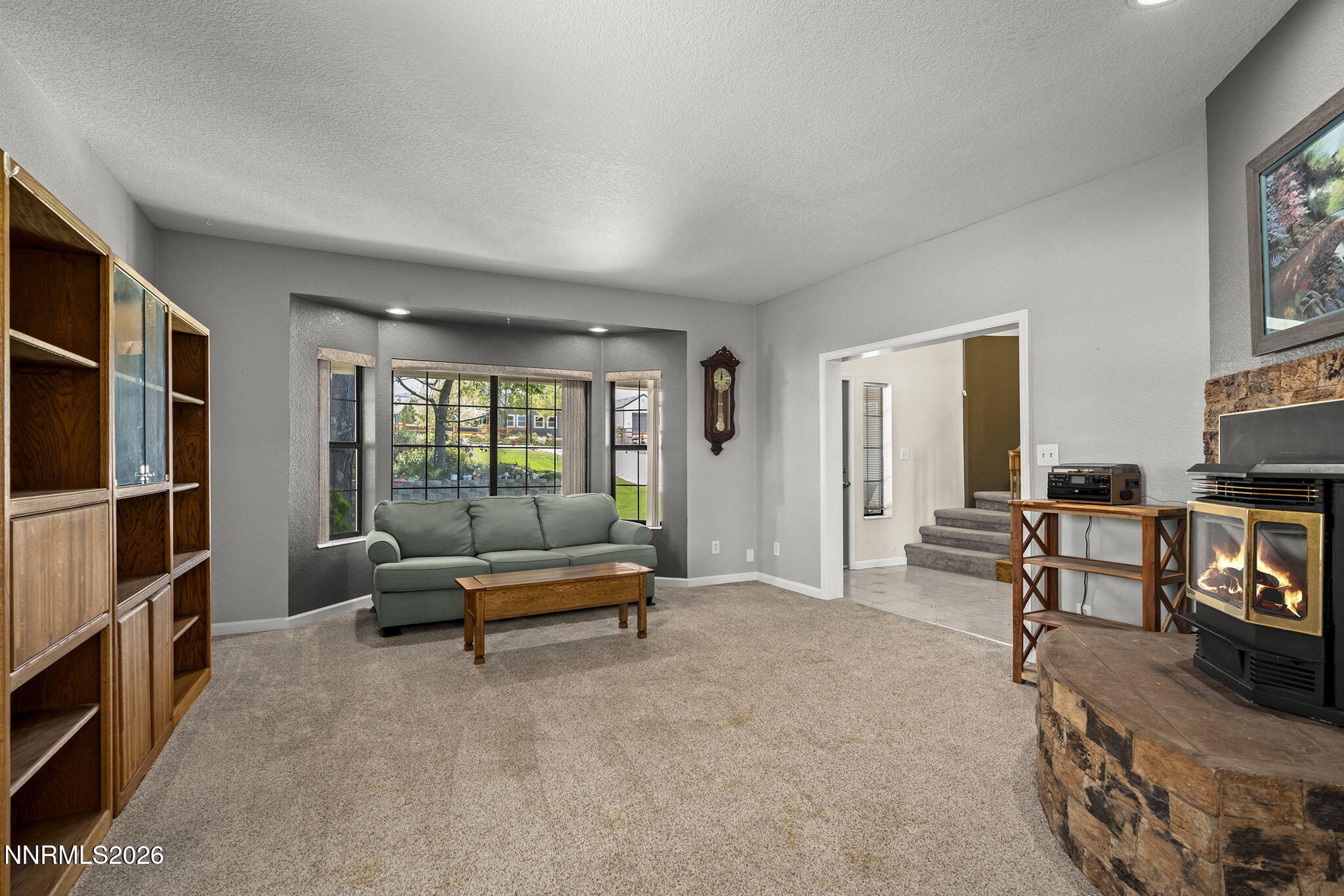 8605 Eaglenest Road