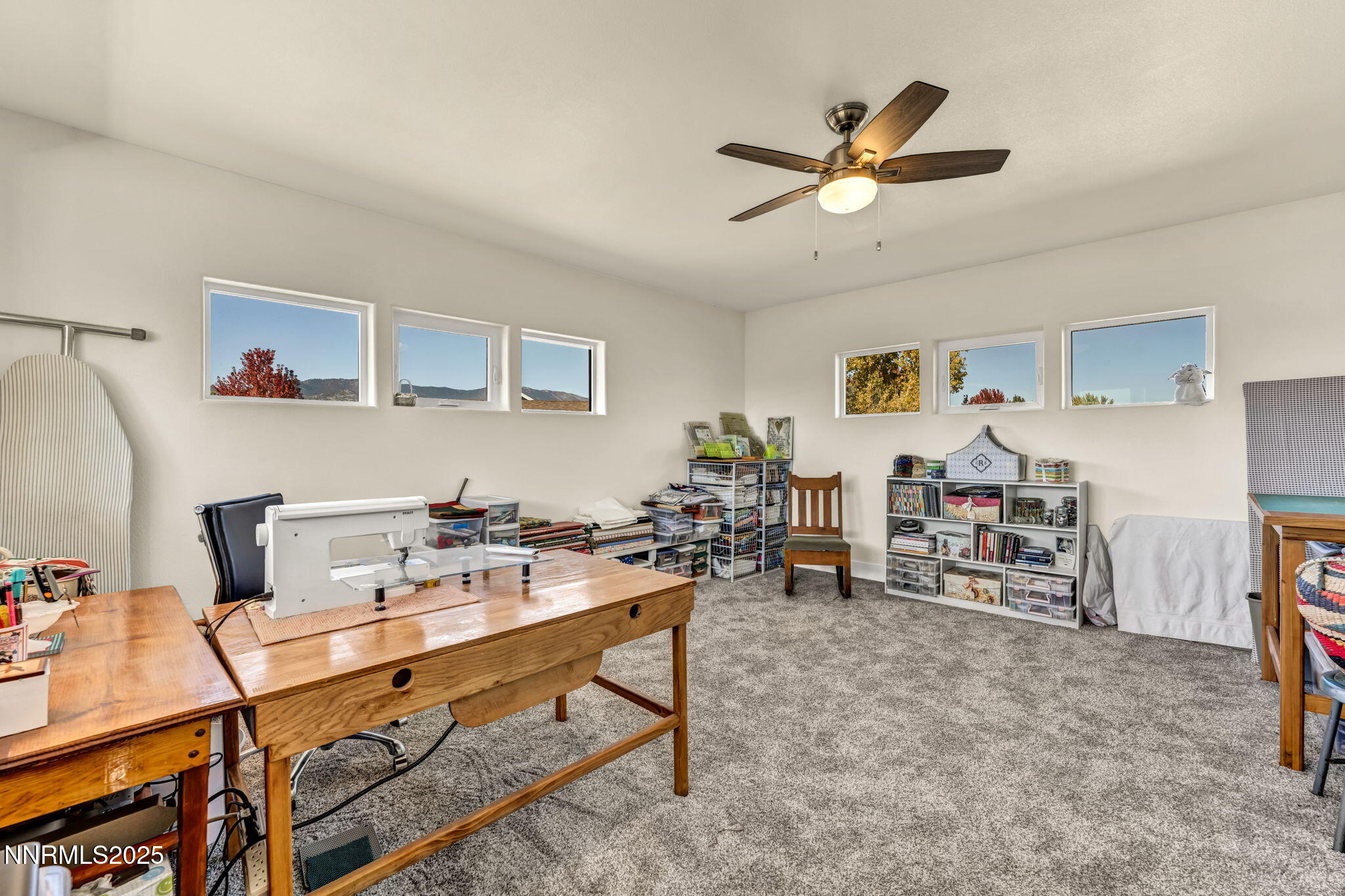 124-web-or-mls-1058-frieda-ln