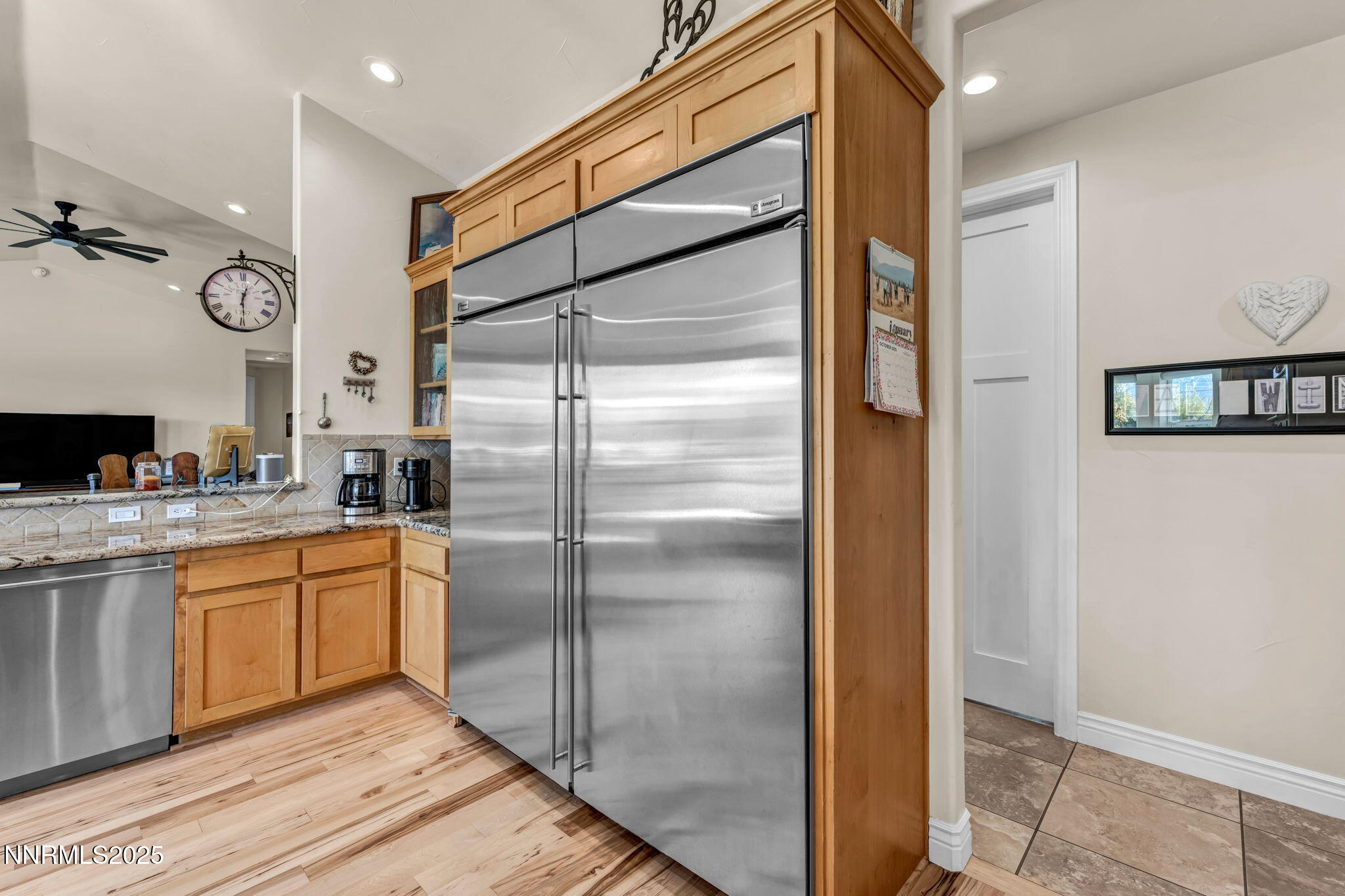 105-web-or-mls-1058-frieda-ln