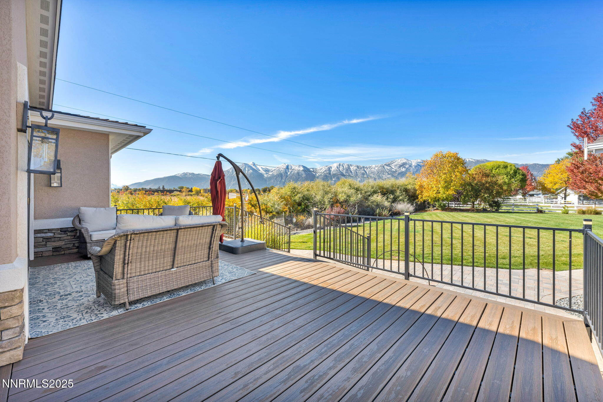 21-web-or-mls-1058-frieda-ln