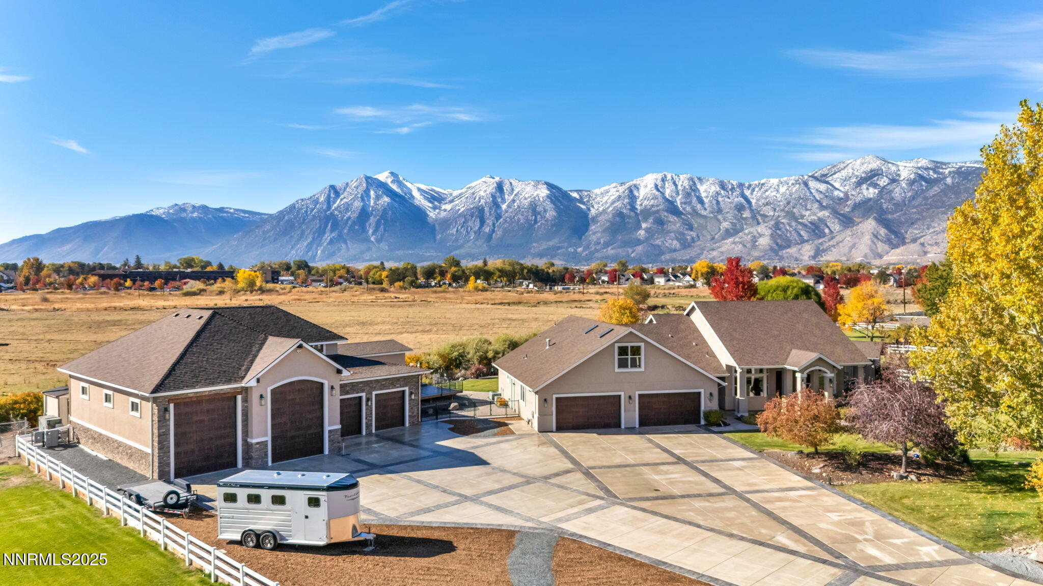 47-web-or-mls-1058-frieda-ln