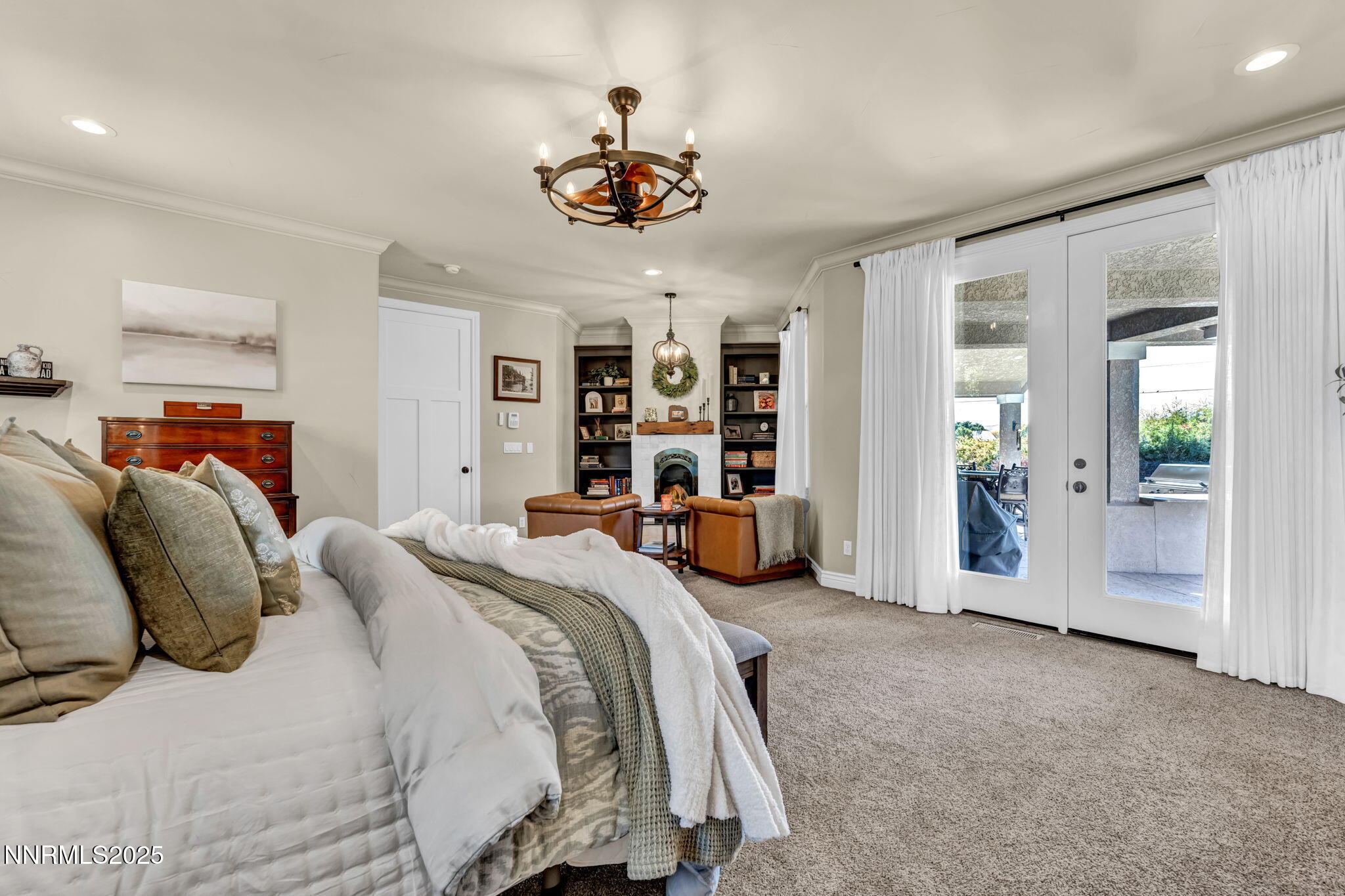 68-web-or-mls-1058-frieda-ln