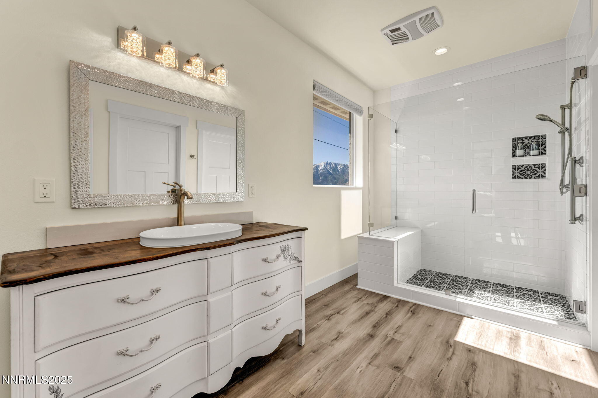 118-web-or-mls-1058-frieda-ln