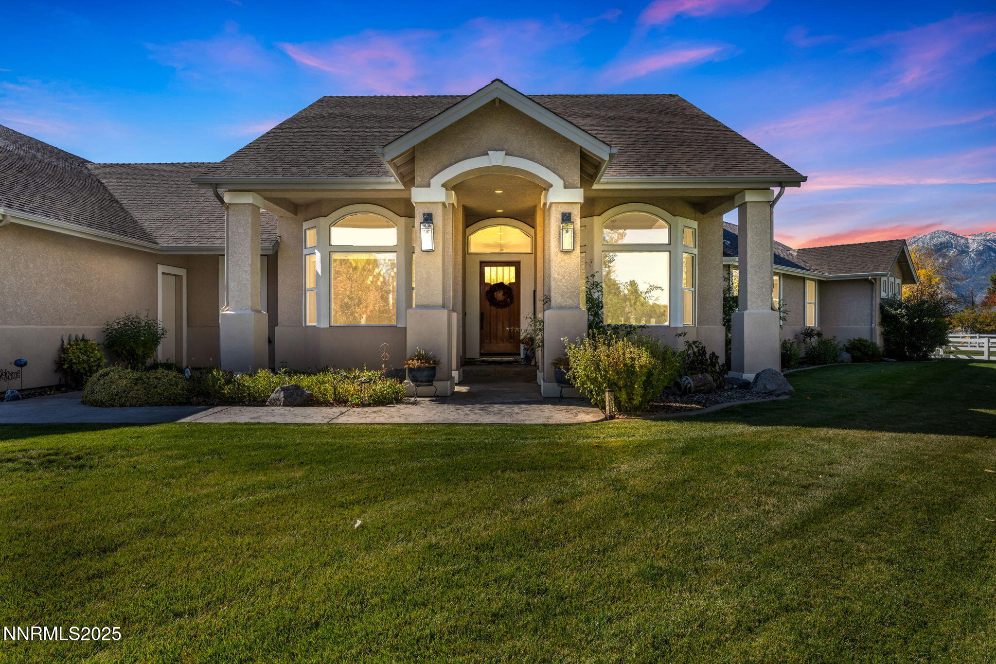 1-web-or-mls-1058-frieda-ln