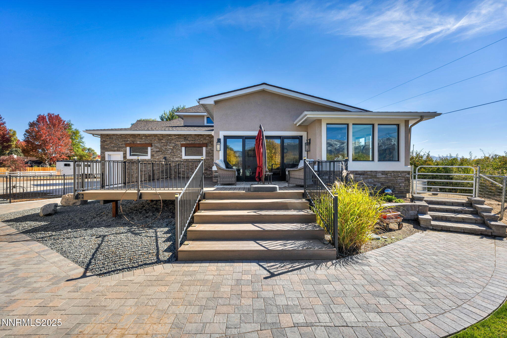 23-web-or-mls-1058-frieda-ln