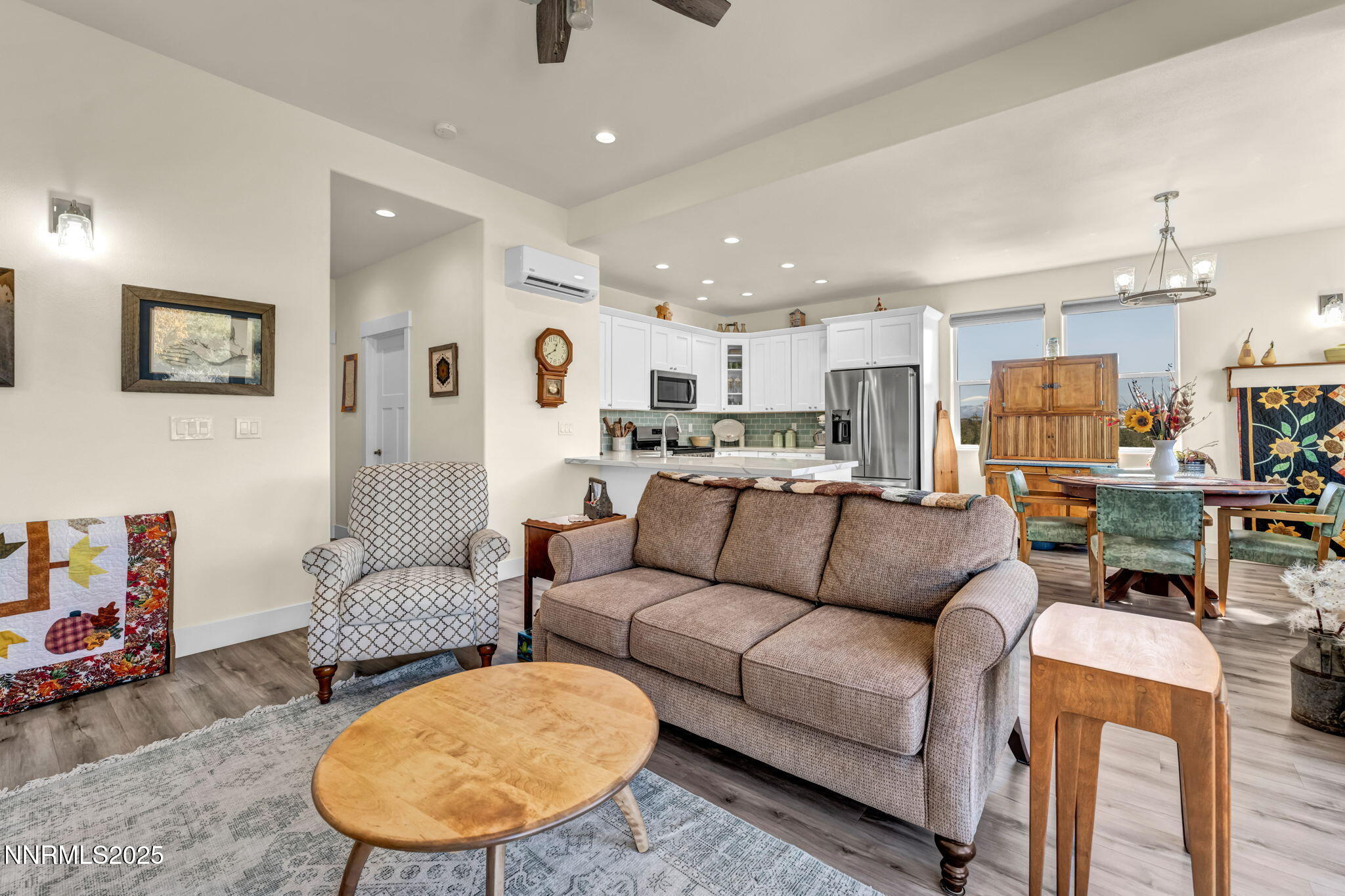 106-web-or-mls-1058-frieda-ln