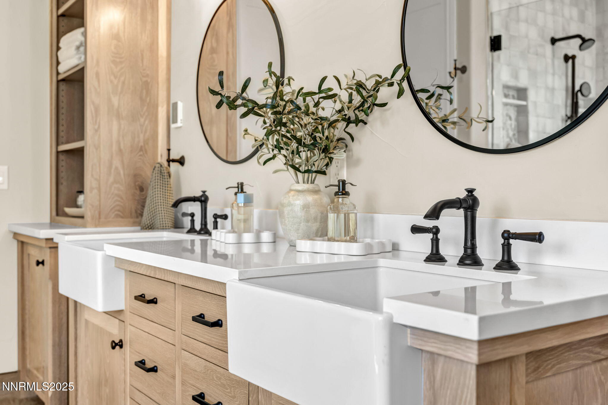 131-web-or-mls-1058-frieda-ln