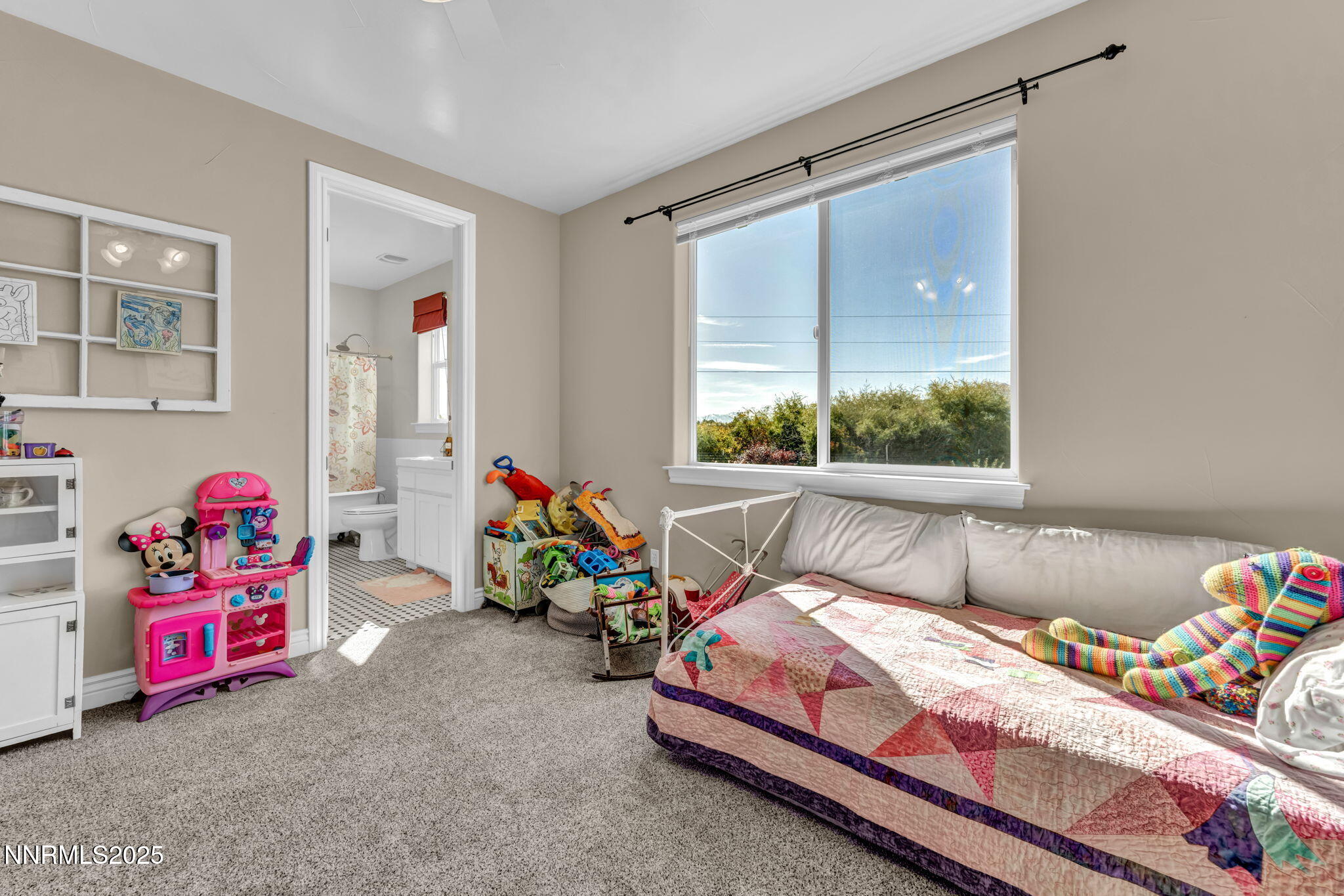 60-web-or-mls-1058-frieda-ln