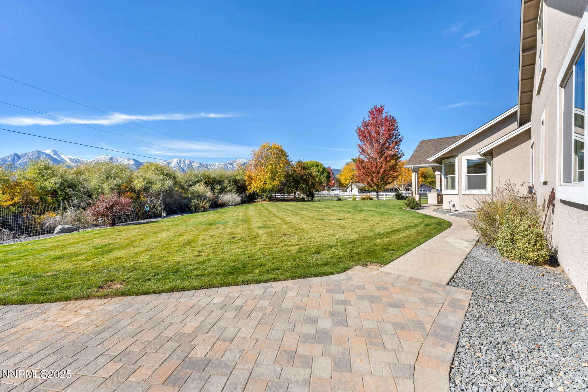 41-web-or-mls-1058-frieda-ln