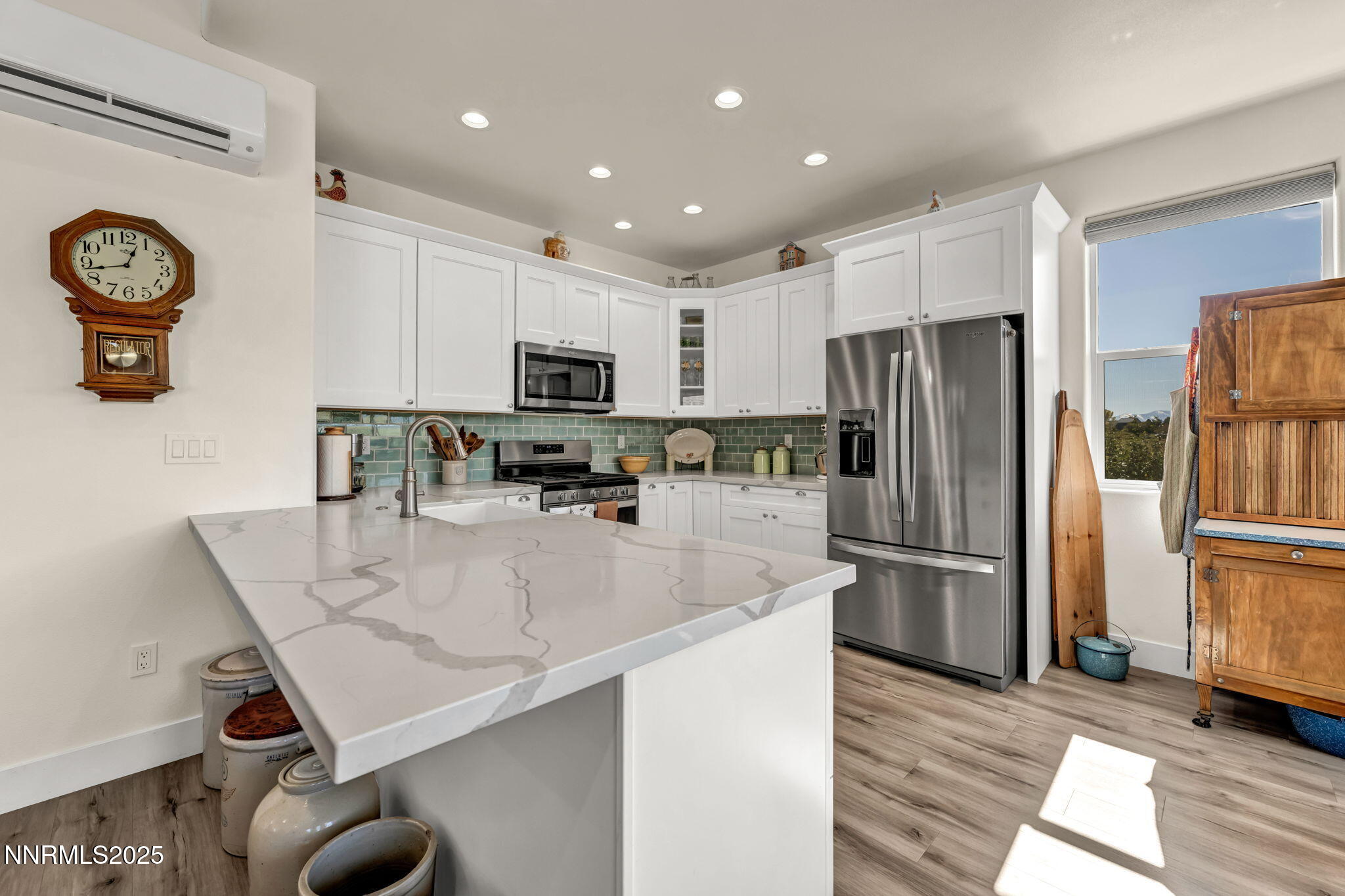 109-web-or-mls-1058-frieda-ln