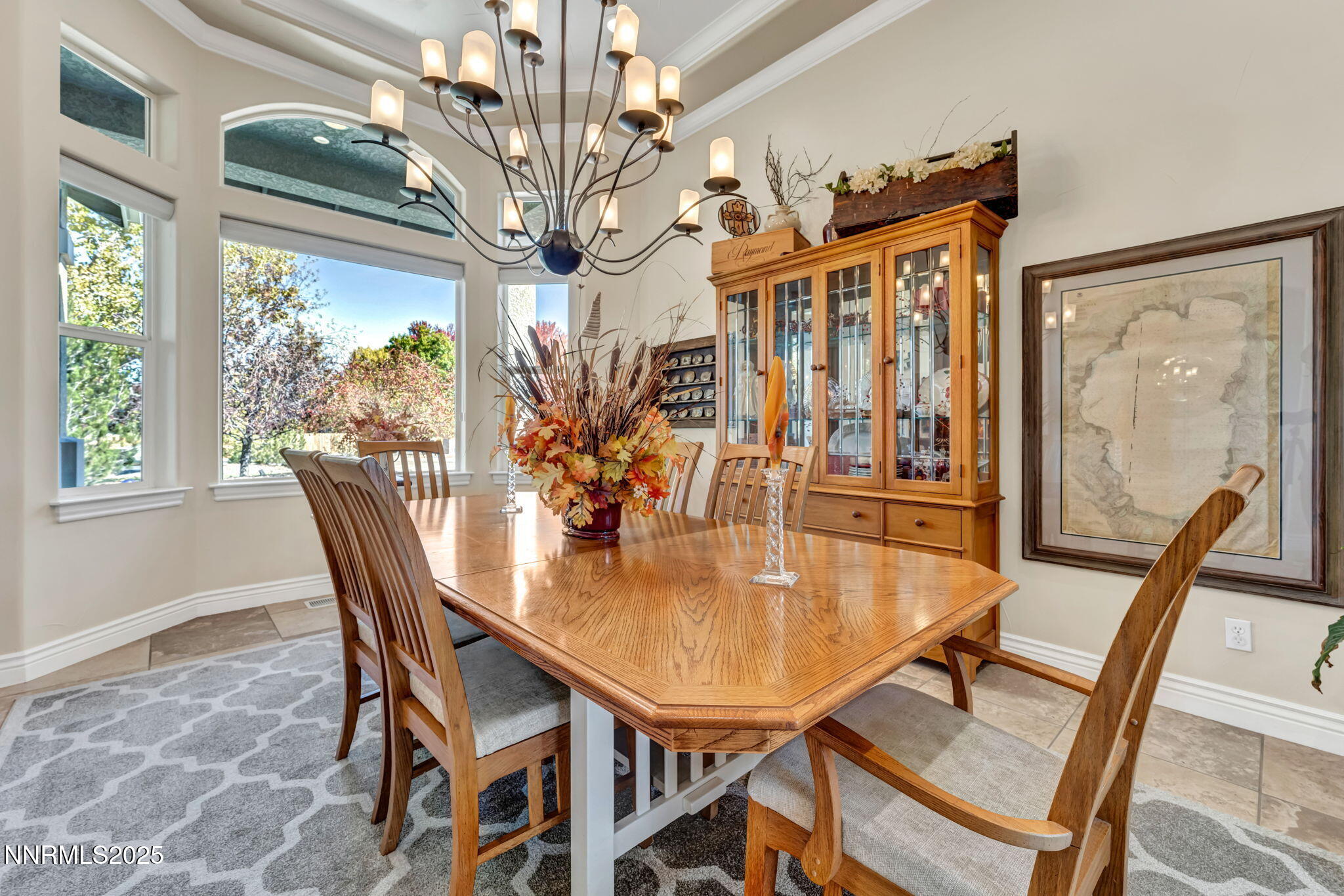 96-web-or-mls-1058-frieda-ln