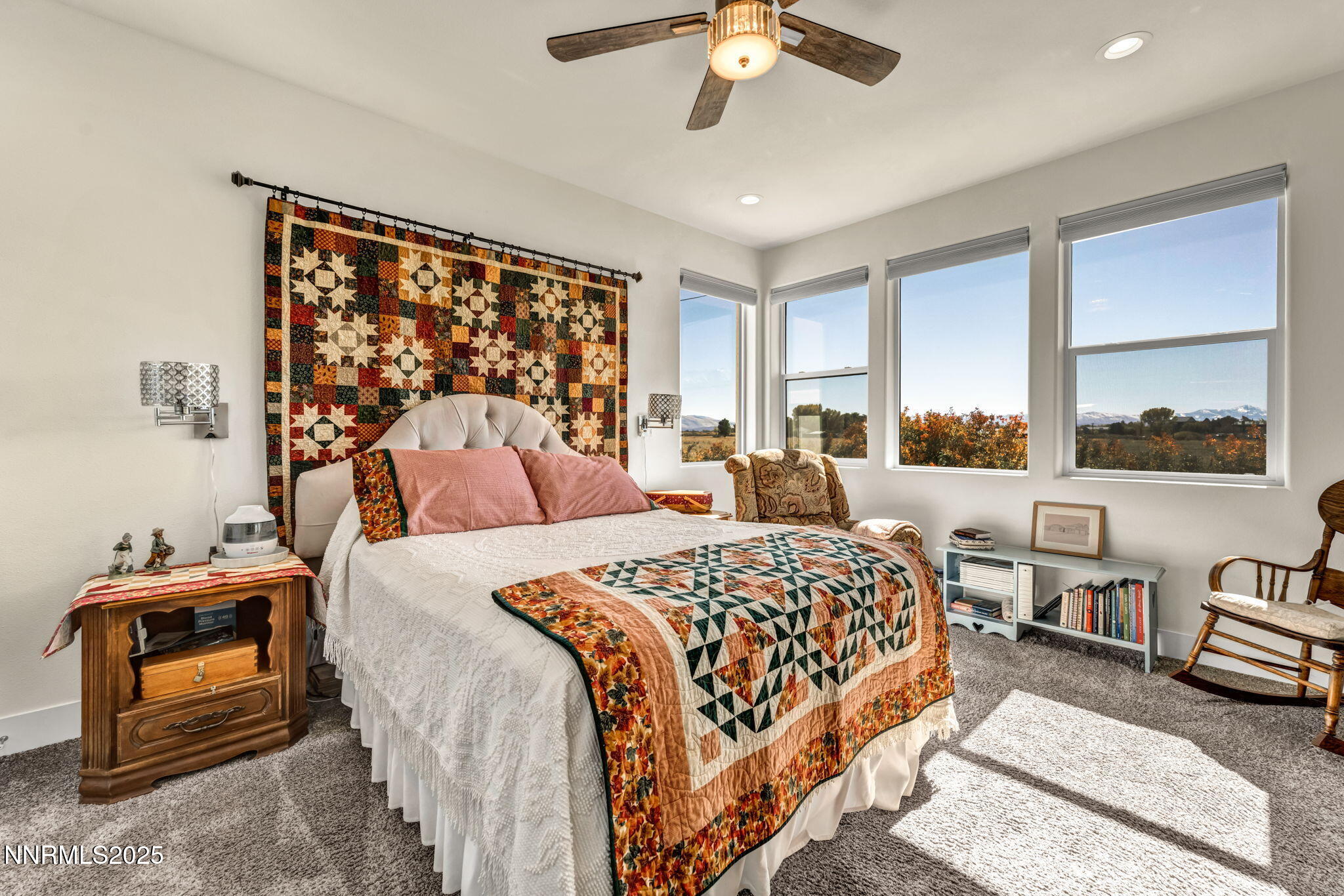 115-web-or-mls-1058-frieda-ln