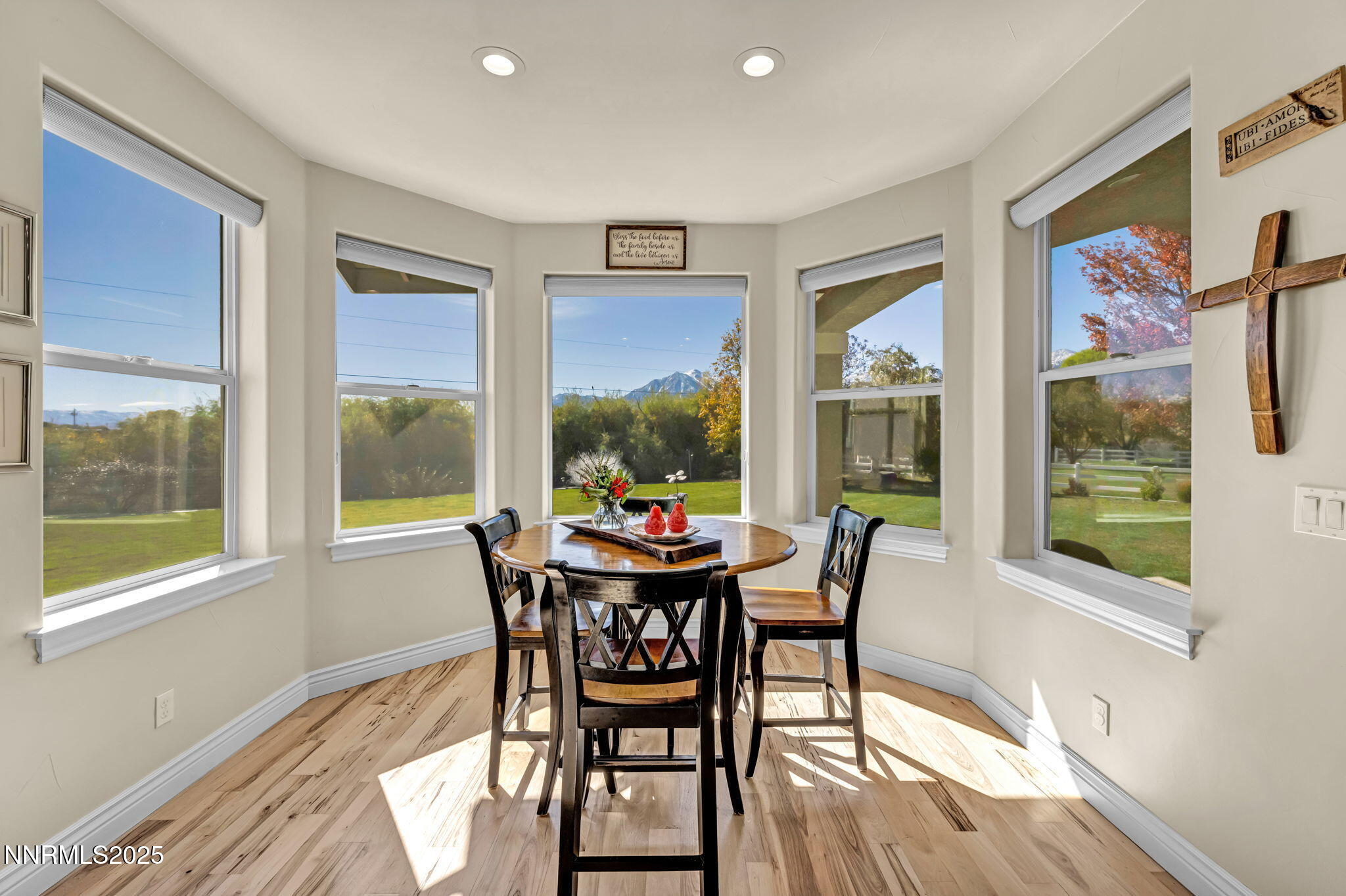 100-web-or-mls-1058-frieda-ln