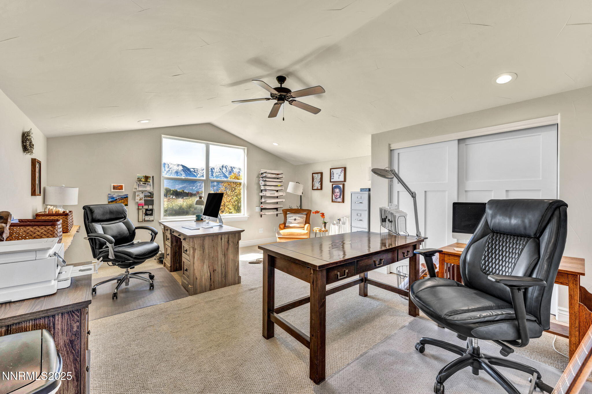 86-web-or-mls-1058-frieda-ln