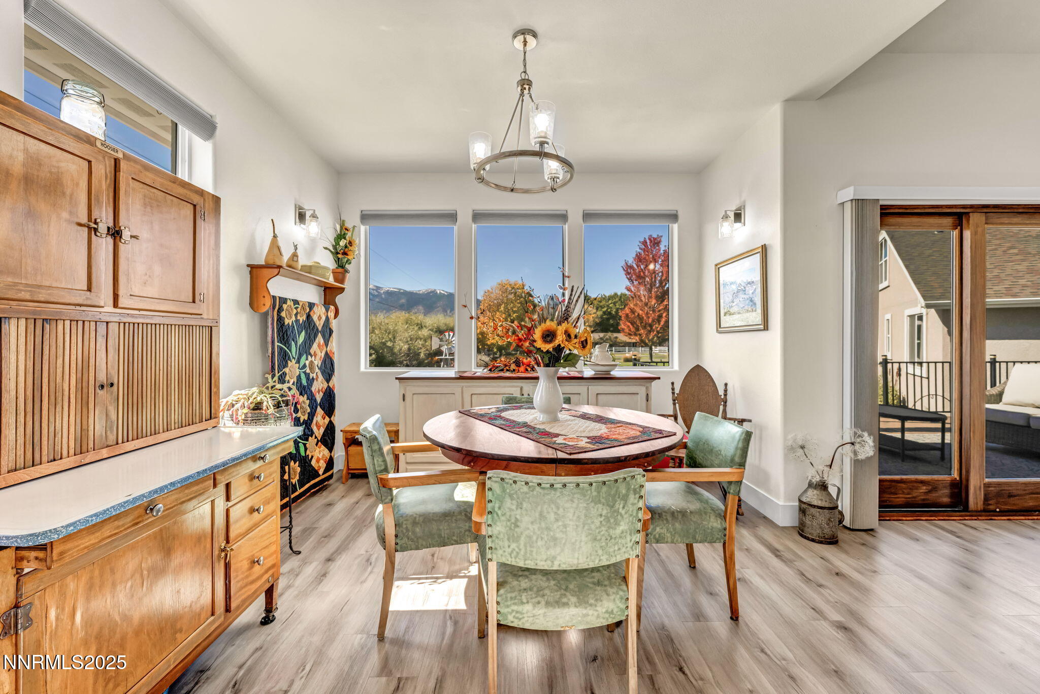 112-web-or-mls-1058-frieda-ln