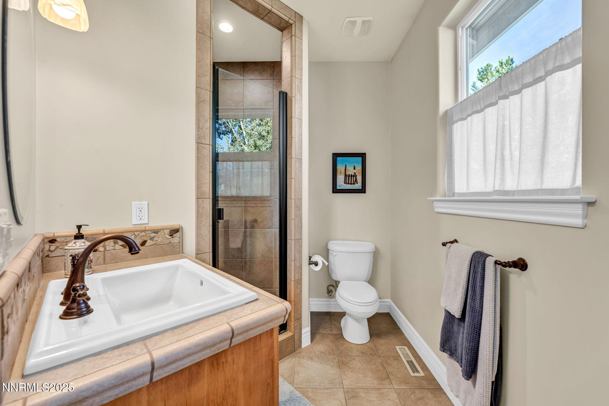 83-web-or-mls-1058-frieda-ln